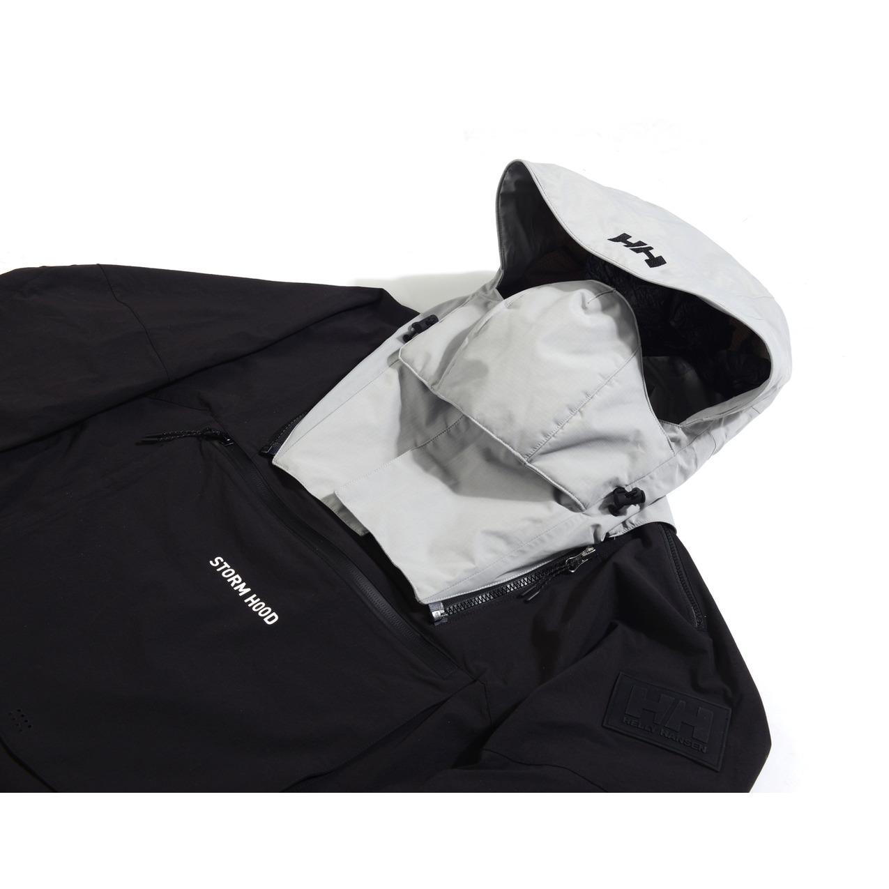 product/h/e/helly-hansen_53673-990_4-nw140224.jpg