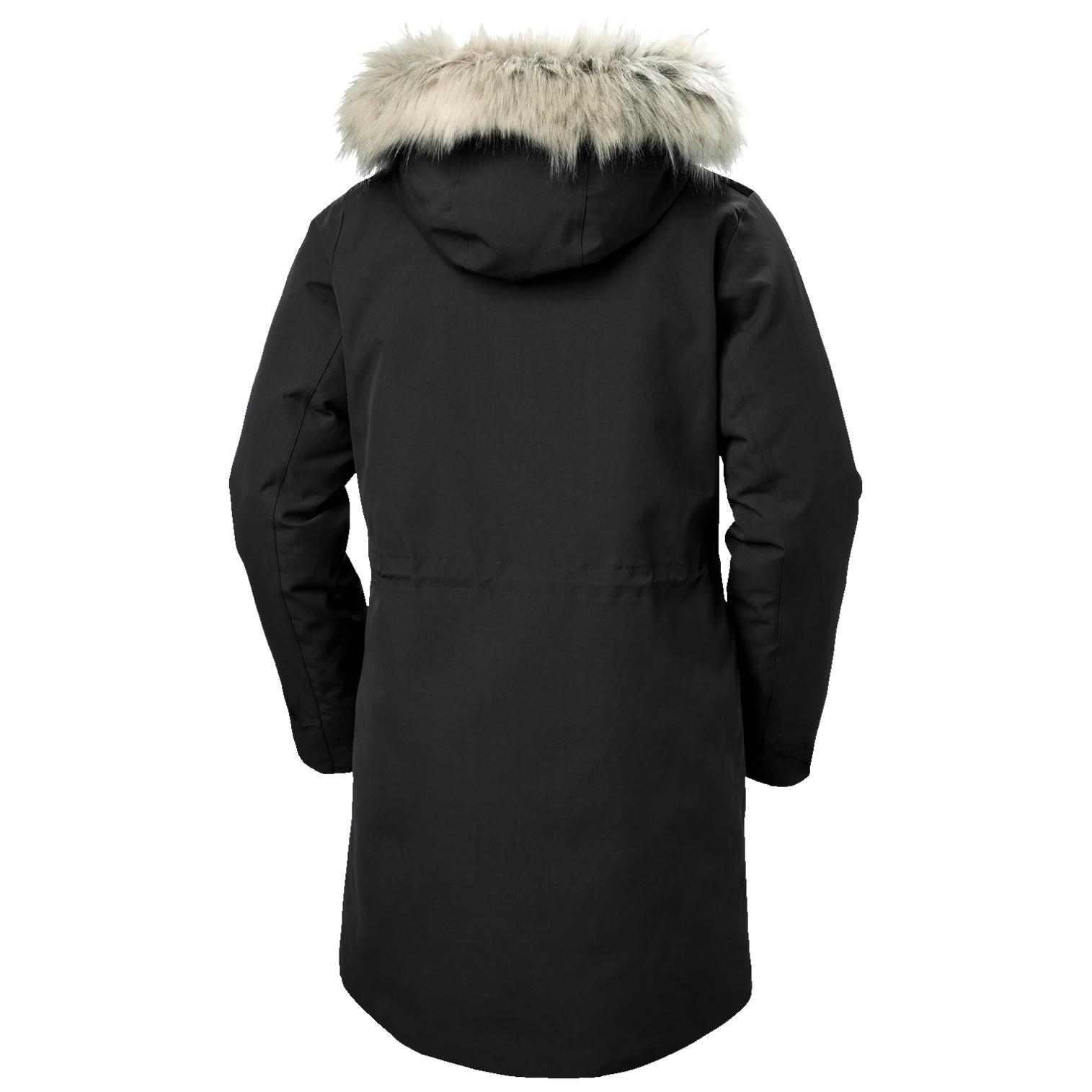 product/h/e/helly-hansen_53849-990_01-nw140224.jpg