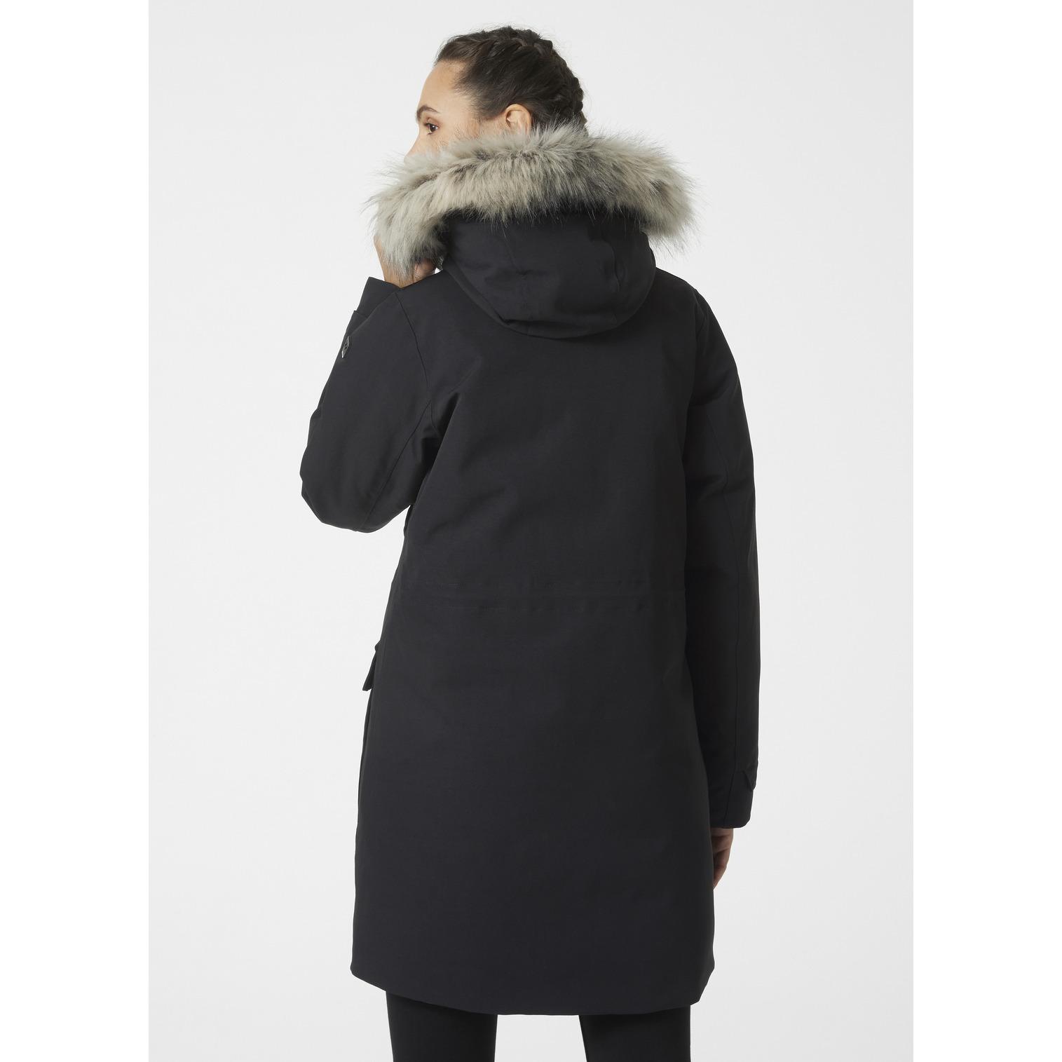 product/h/e/helly-hansen_53849-990_4-nw140224.jpg