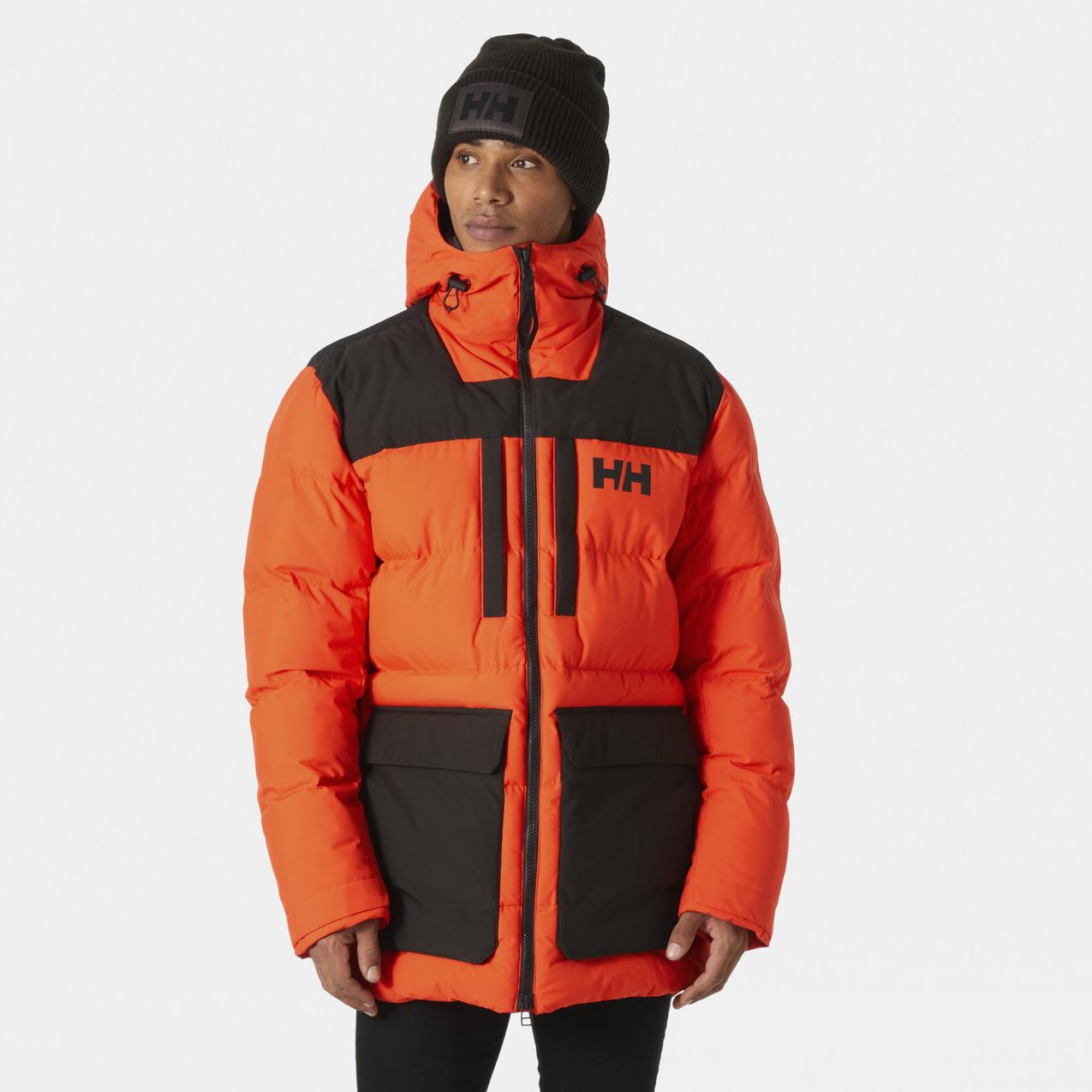 product/h/e/helly-hansen_53873-147_cherry-tomato_1_1.jpg