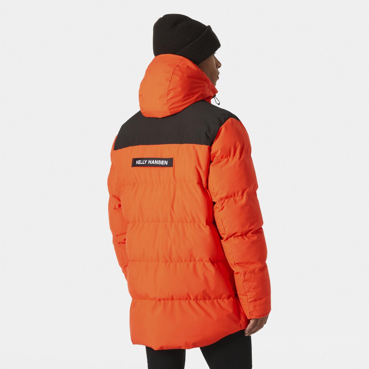 product/h/e/helly-hansen_53873-147_cherry-tomato_2_1.jpg