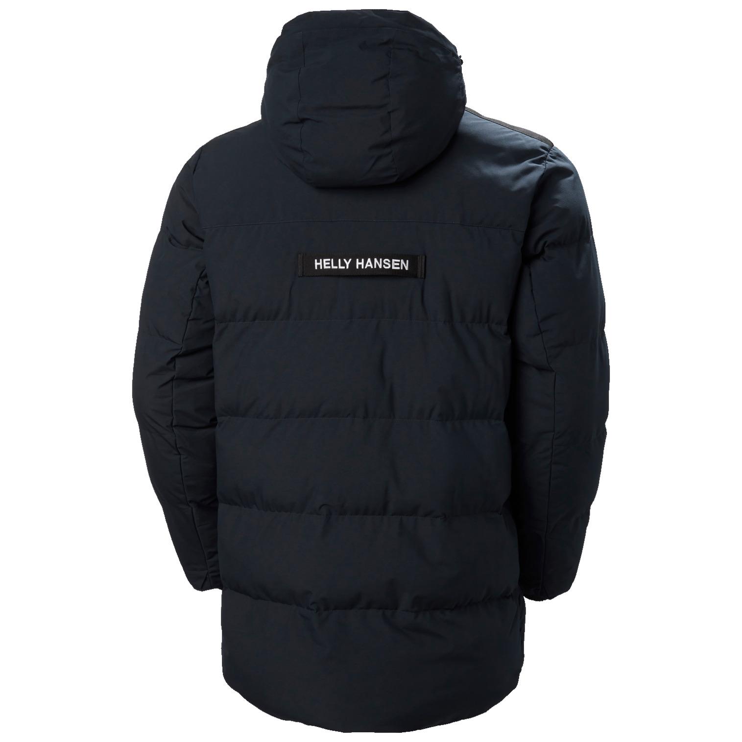 product/h/e/helly-hansen_53873-597_01-nw0224.jpg