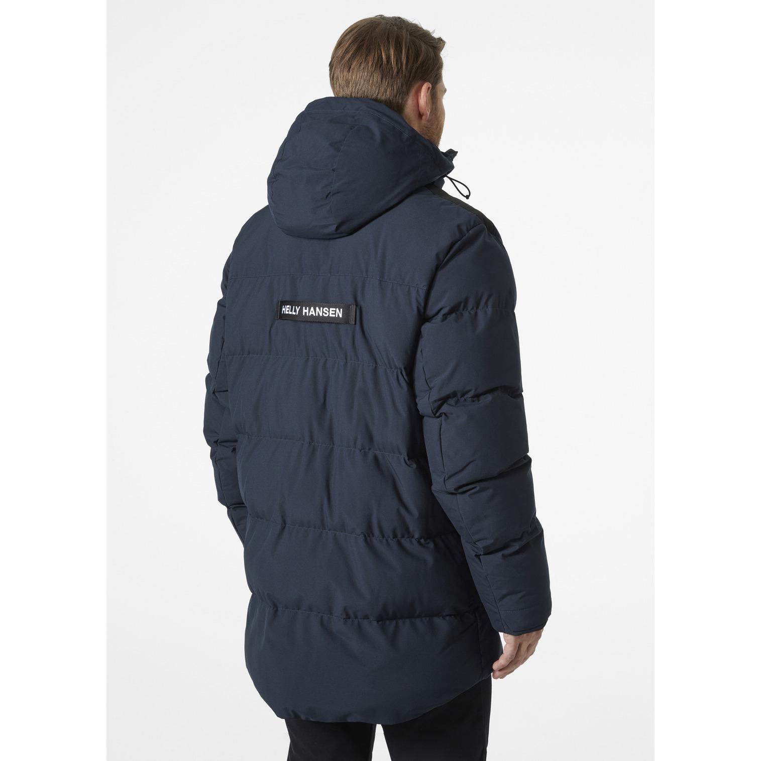 product/h/e/helly-hansen_53873-597_4-nw0224.jpg
