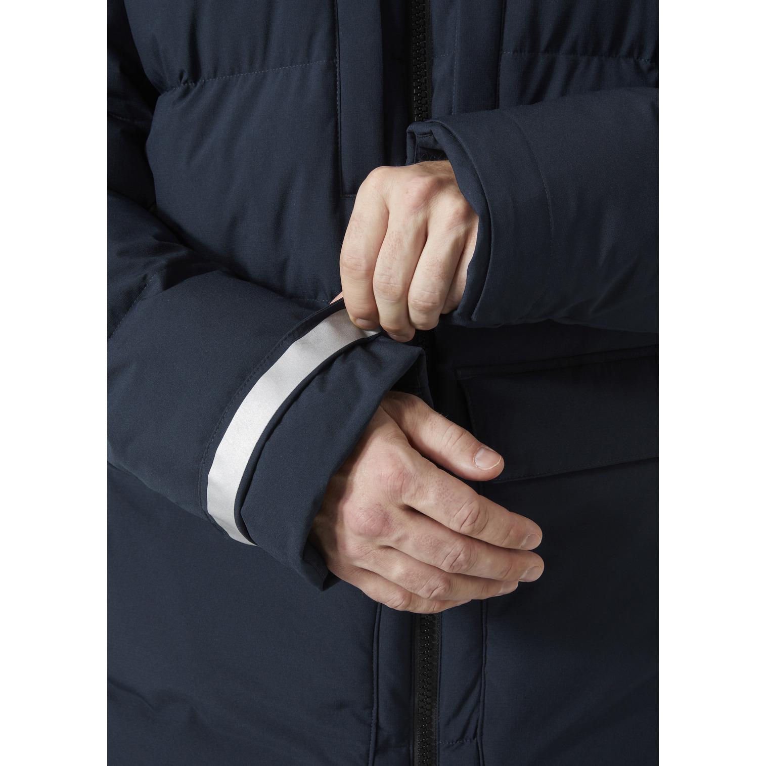product/h/e/helly-hansen_53873-597_5-nw0224.jpg