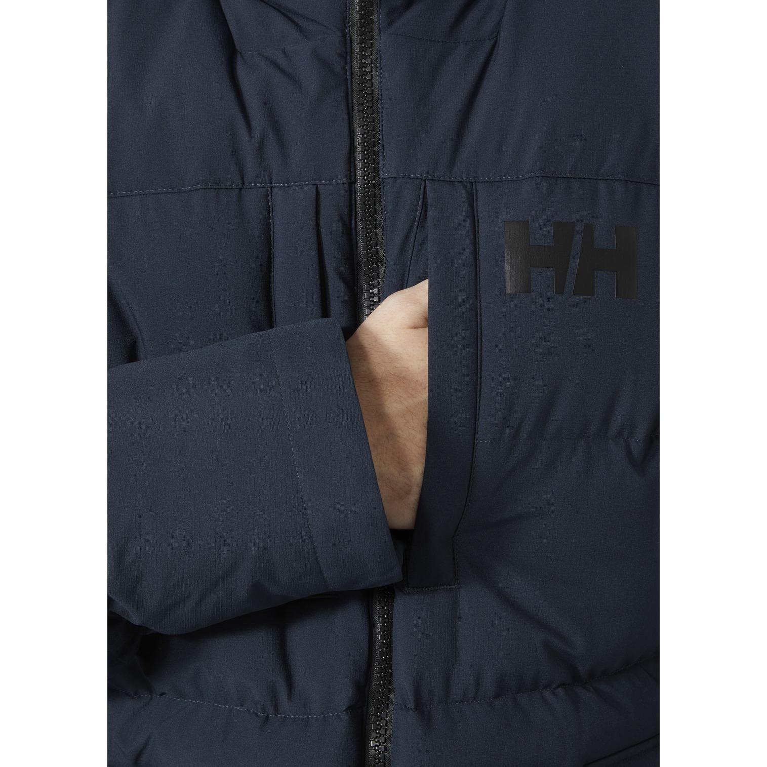 product/h/e/helly-hansen_53873-597_7-nw0224.jpg