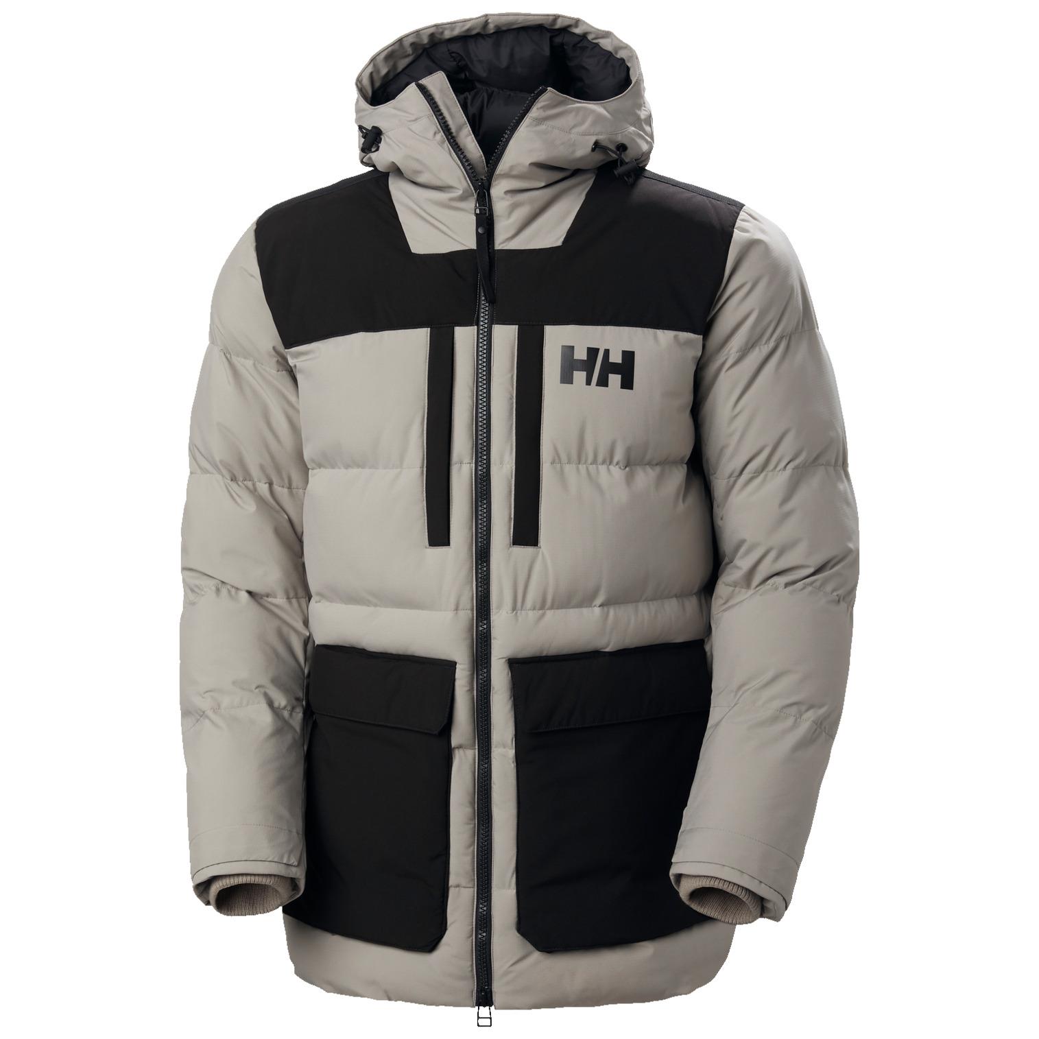 product/h/e/helly-hansen_53873-885_00-nw0224.jpg
