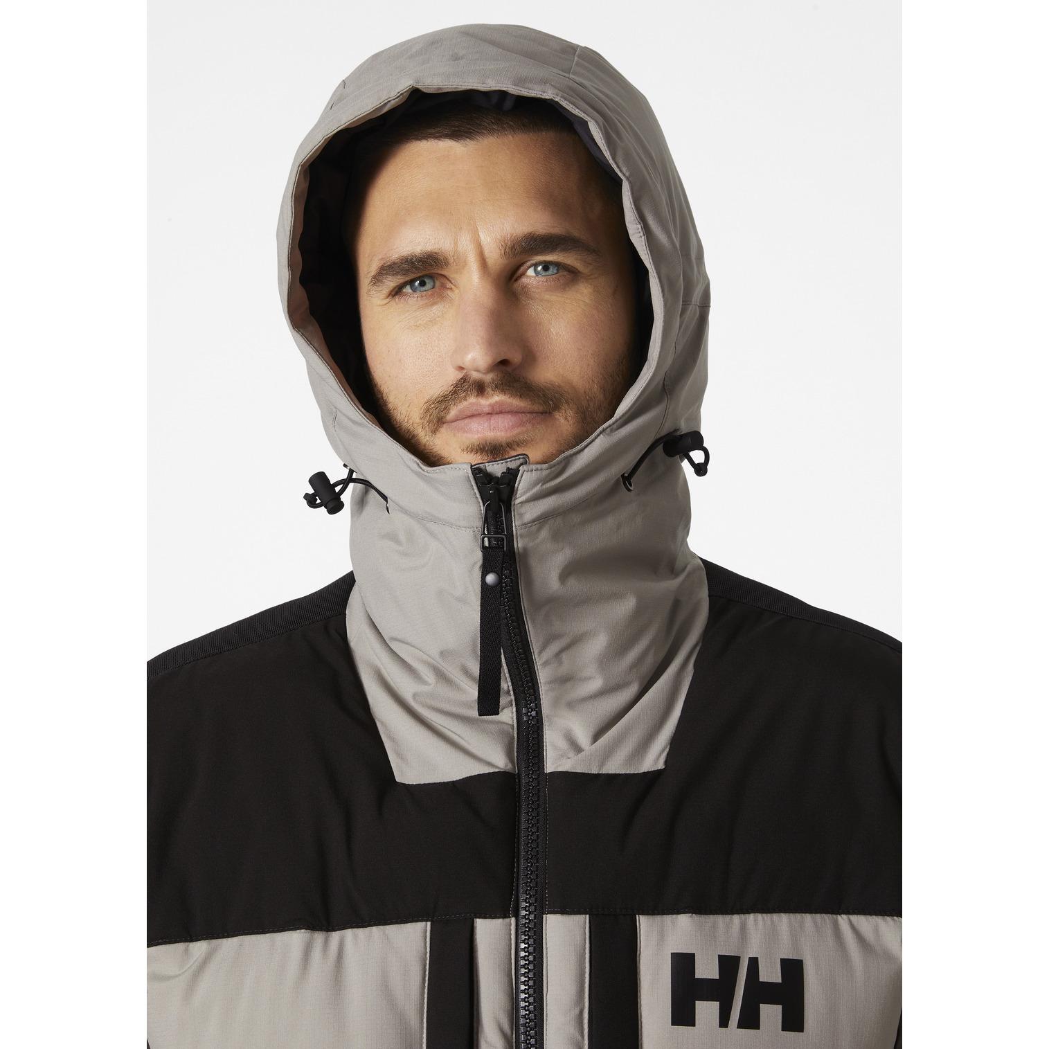 product/h/e/helly-hansen_53873-885_2-nw0224.jpg