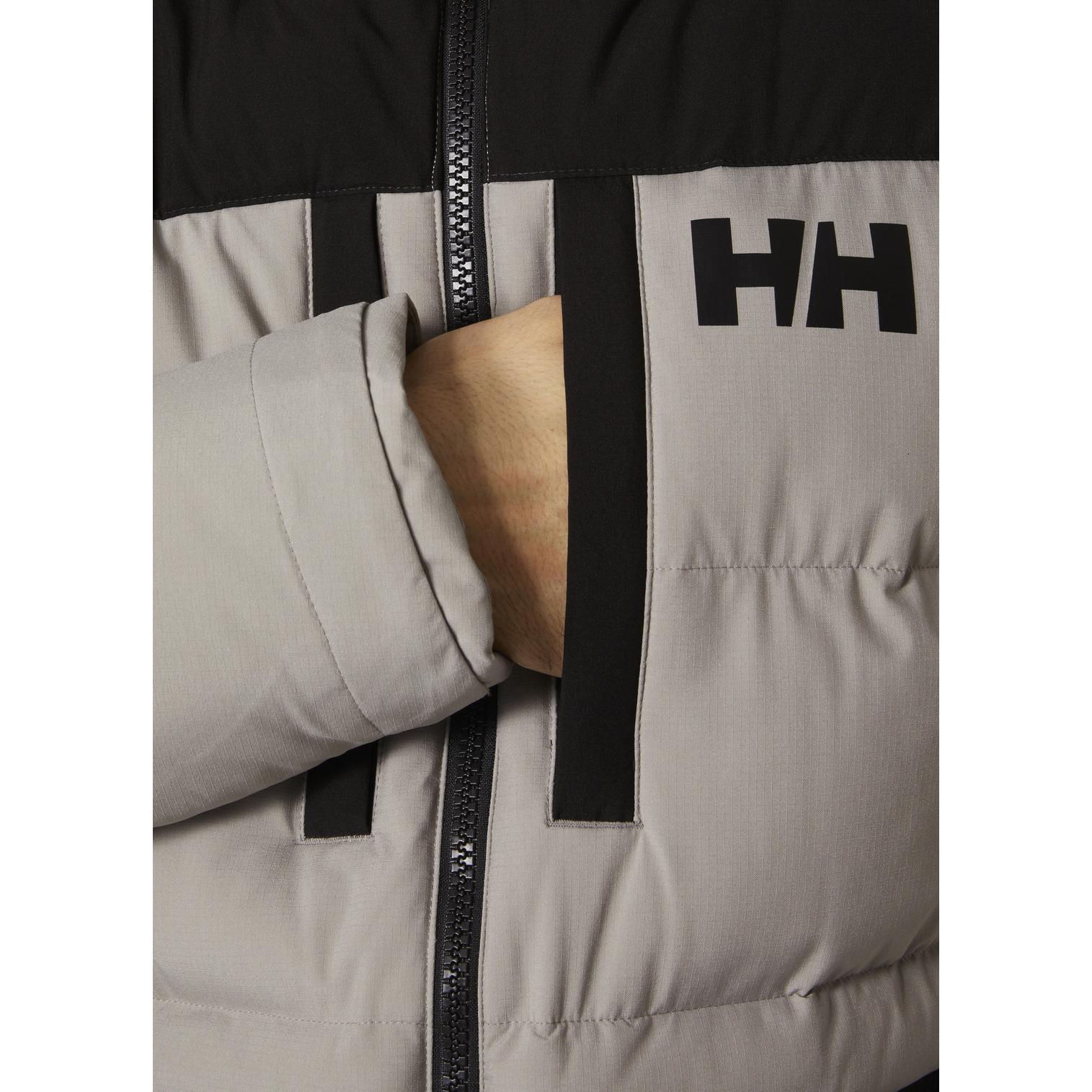 product/h/e/helly-hansen_53873-885_5-nw0224.jpg