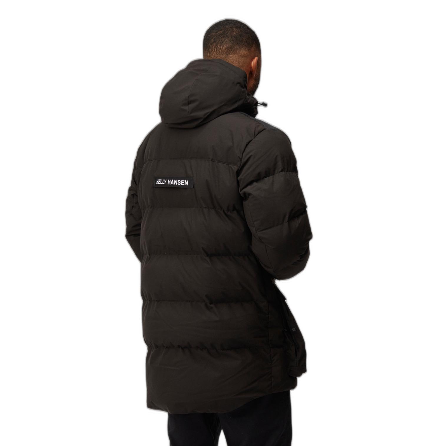 product/h/e/helly-hansen_53873-990_4.jpg