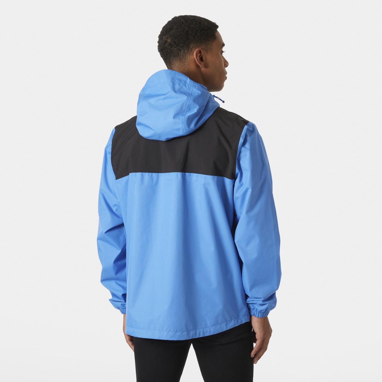 product/h/e/helly-hansen_53935-554_ultra-blue_5.jpg