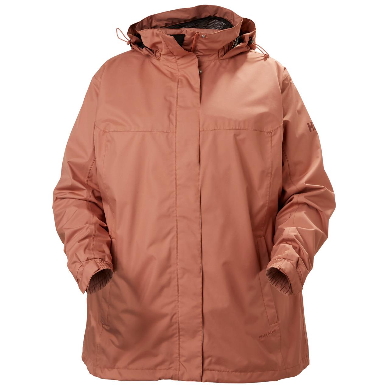 product/h/e/helly-hansen_53958-084_cedarwood_1.jpg