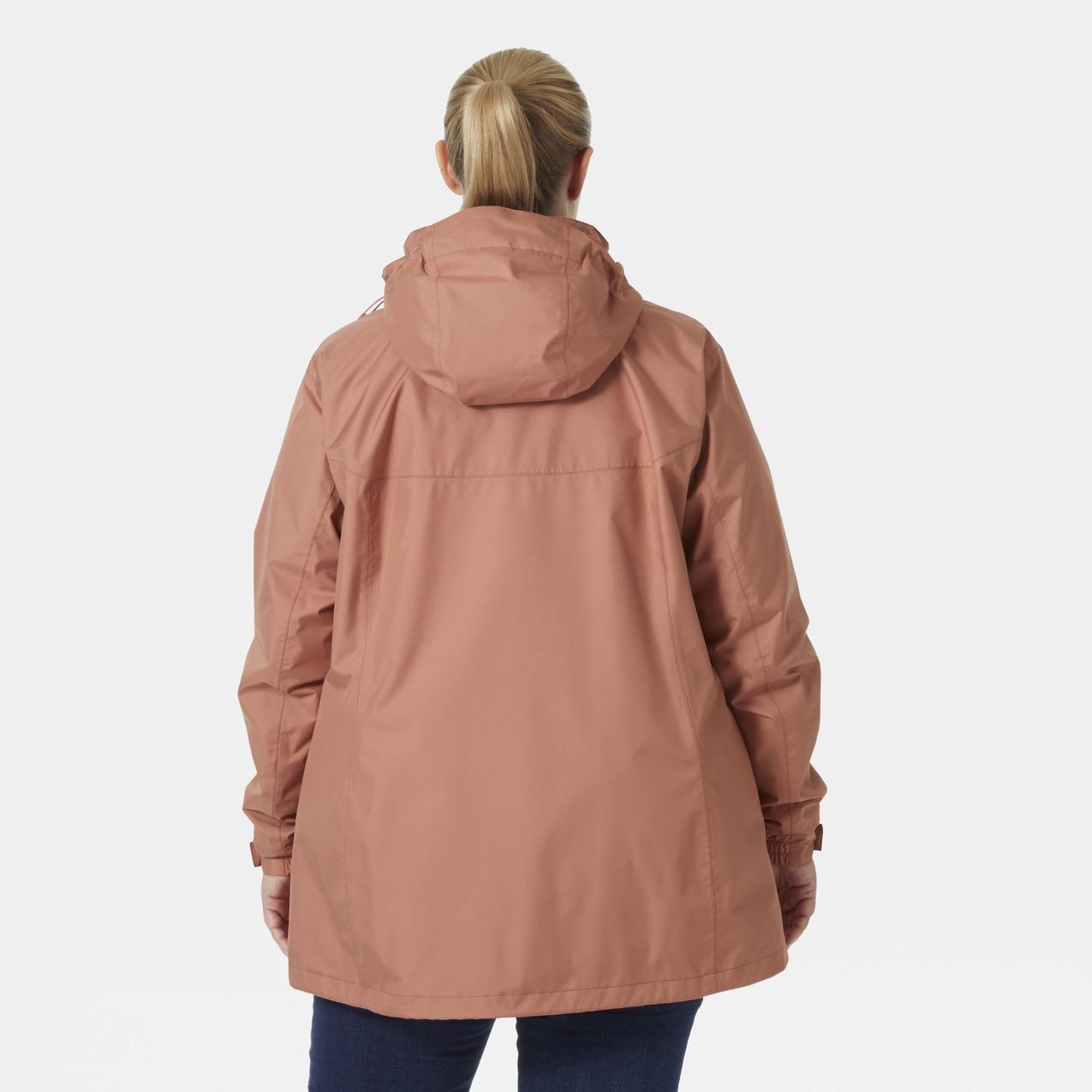product/h/e/helly-hansen_53958-084_cedarwood_5.jpg
