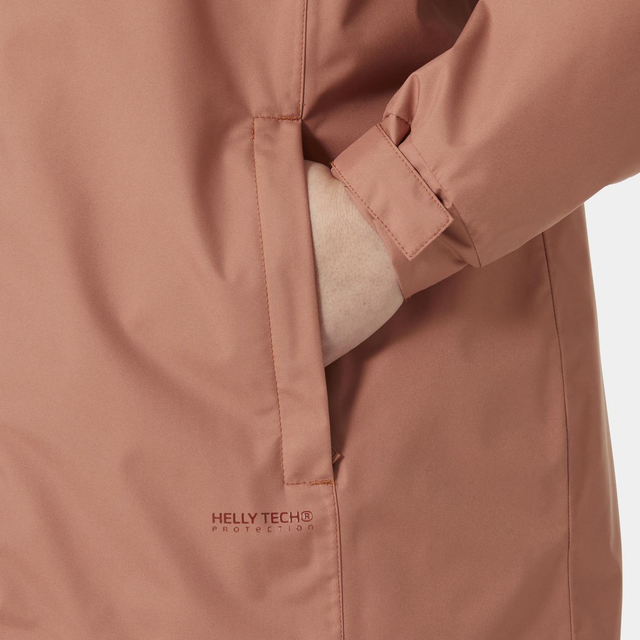 product/h/e/helly-hansen_53958-084_cedarwood_6.jpg