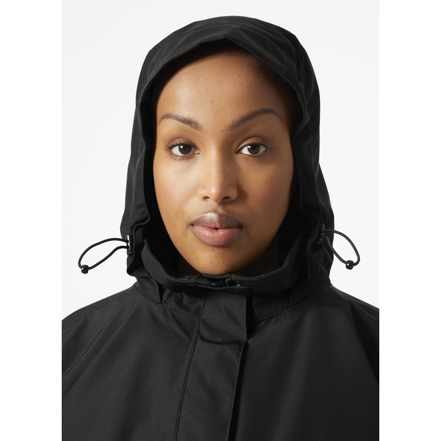 product/h/e/helly-hansen_53958-990_2-nw0224.jpg