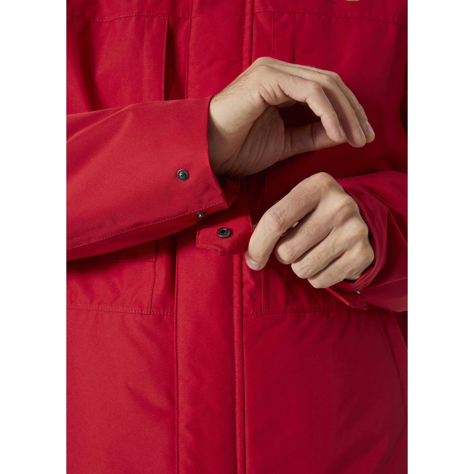 product/h/e/helly-hansen_53995-162_7-nw140224.jpg