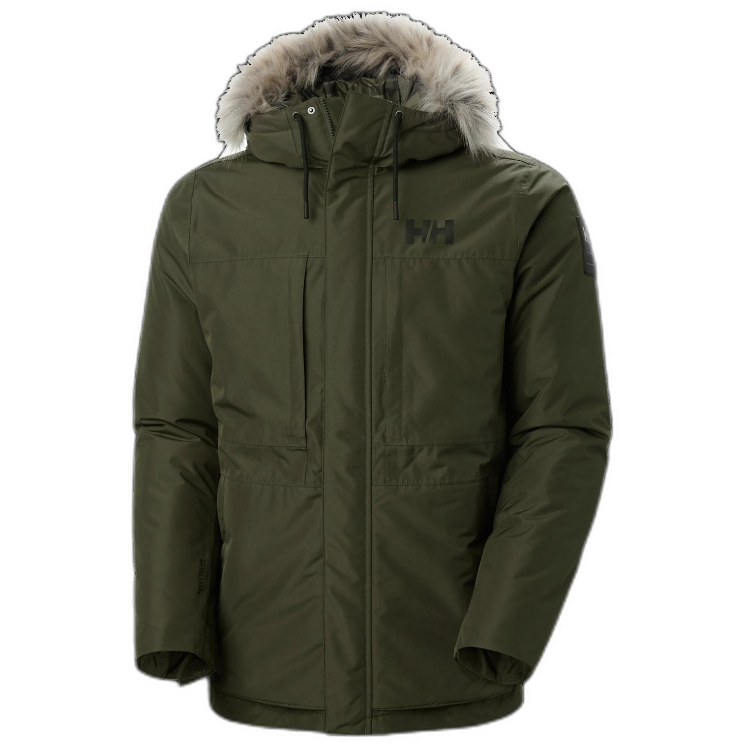 product/h/e/helly-hansen_53995-431_0.jpg