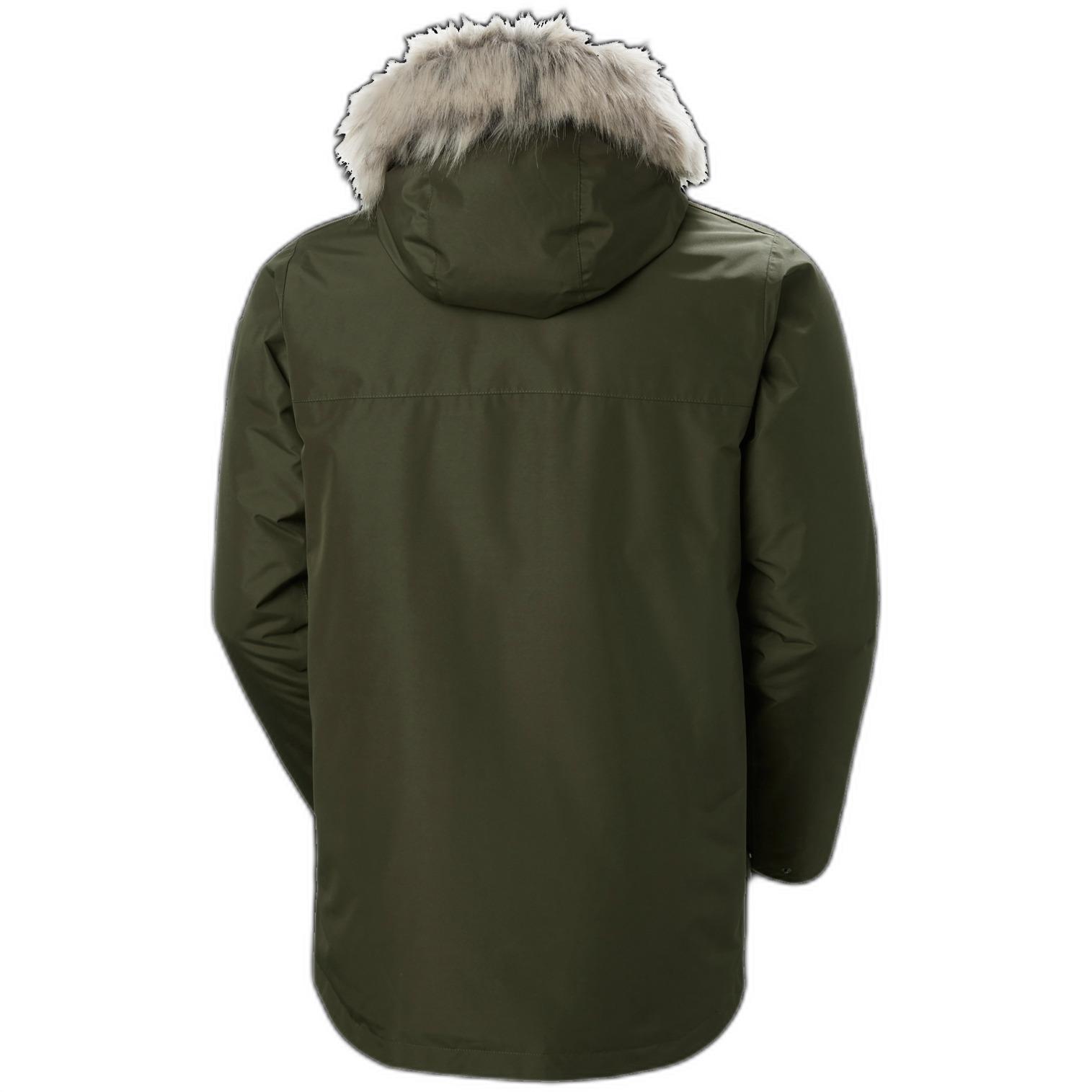product/h/e/helly-hansen_53995-431_1.jpg