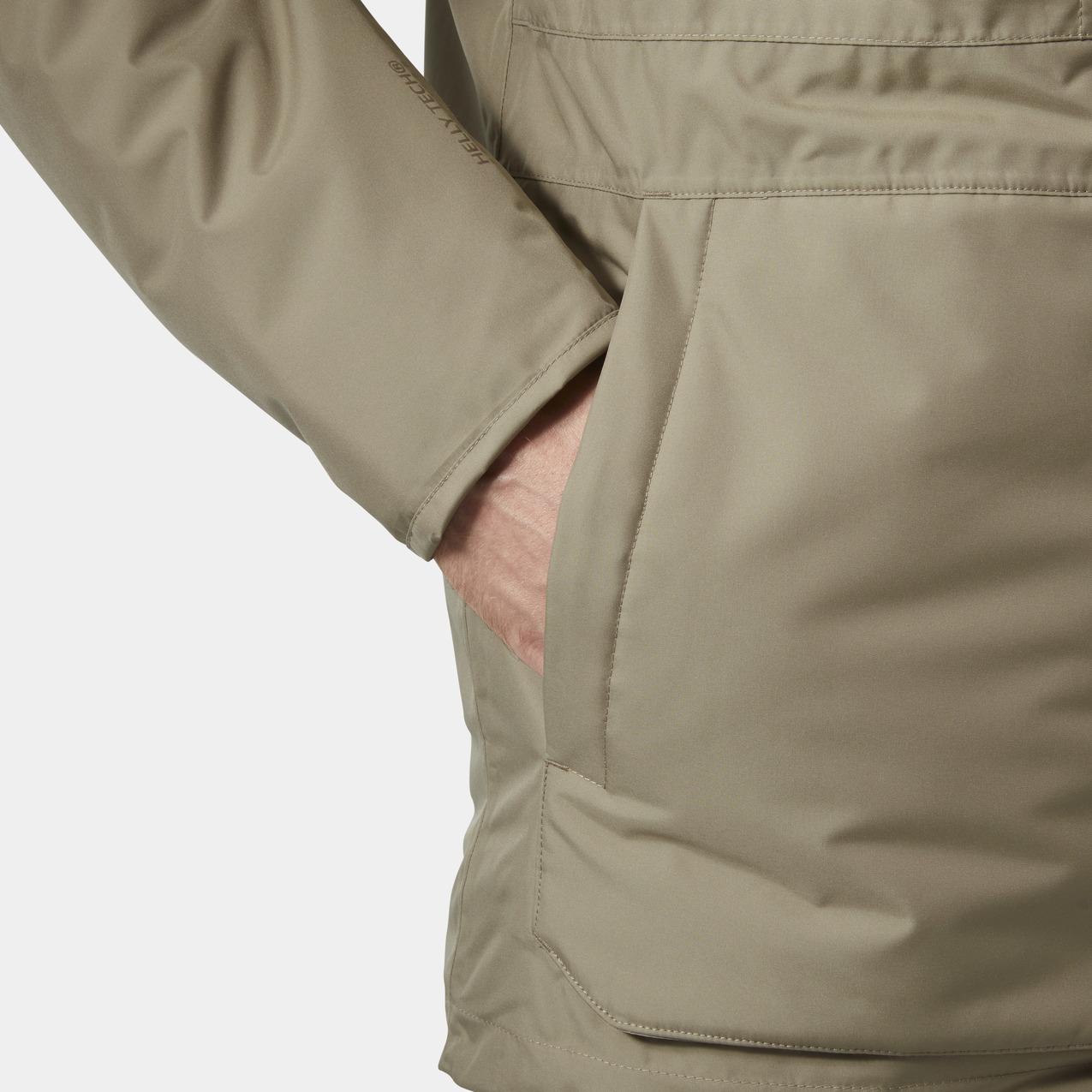 product/h/e/helly-hansen_53995-757_pebble_4.jpg