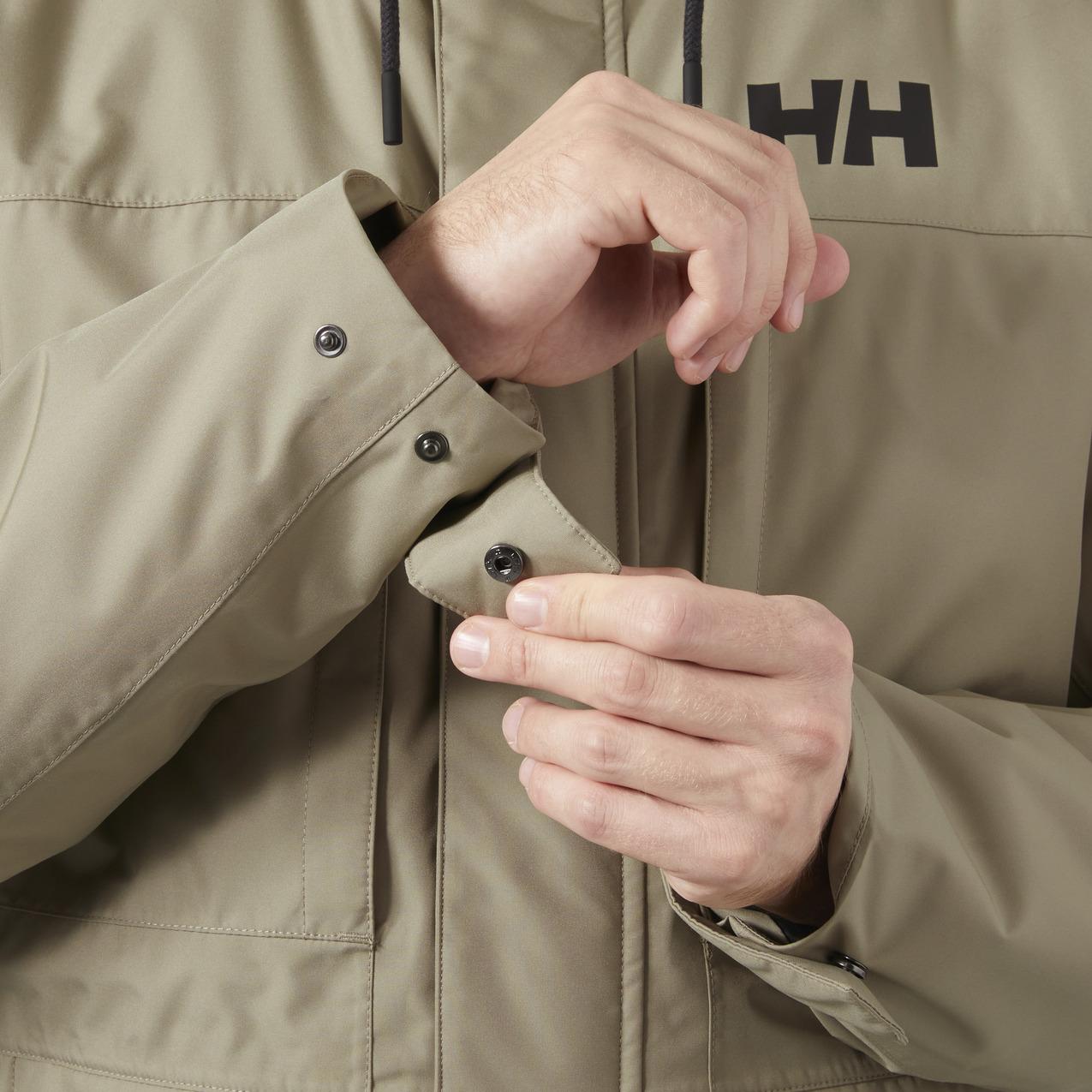 product/h/e/helly-hansen_53995-757_pebble_5.jpg