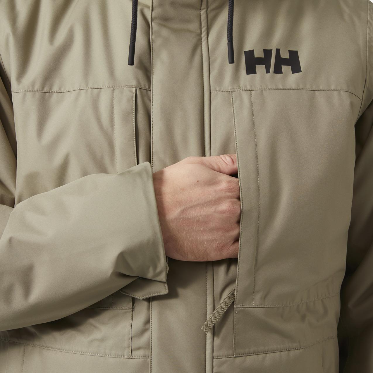 product/h/e/helly-hansen_53995-757_pebble_6.jpg