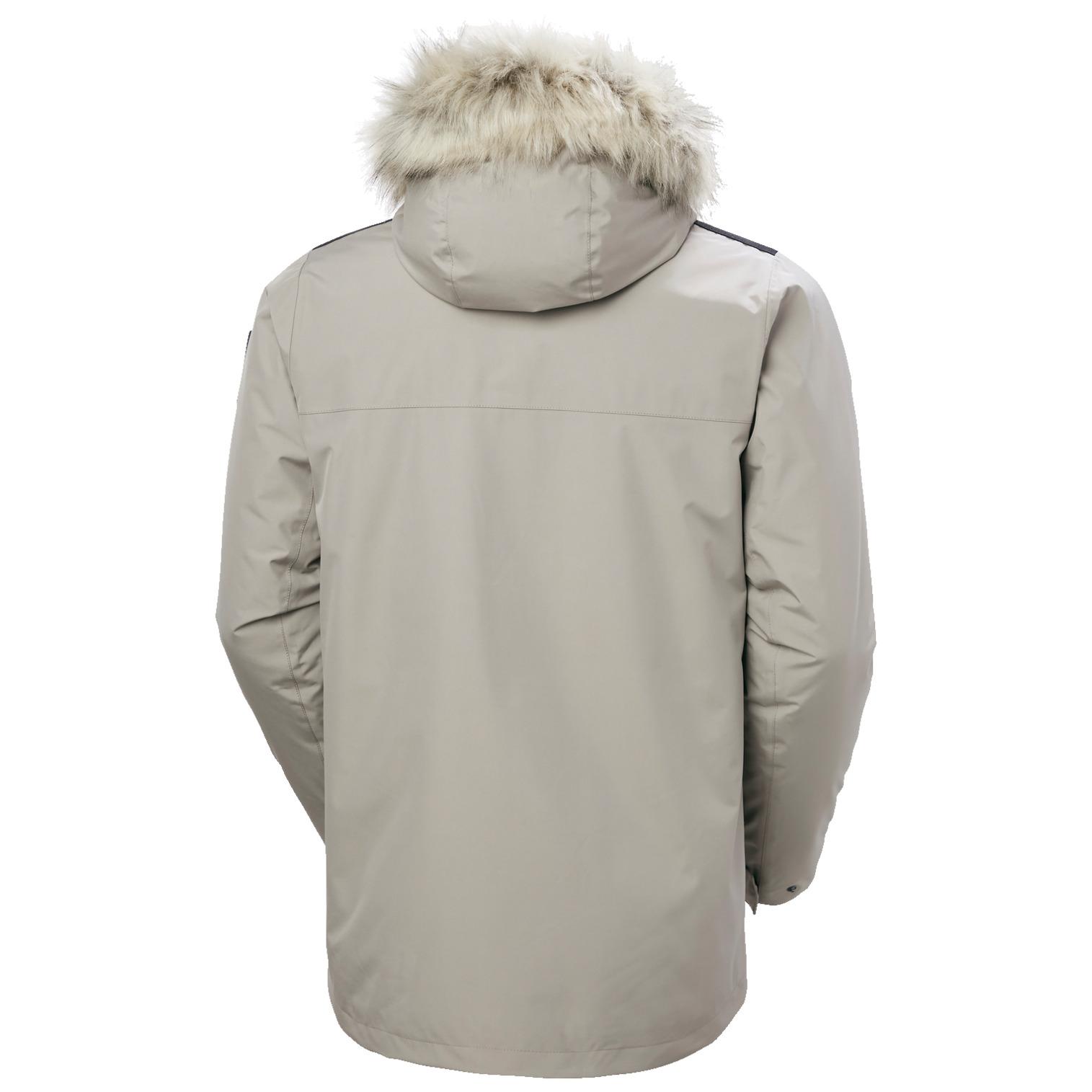 product/h/e/helly-hansen_53995-885_01-nw140224.jpg