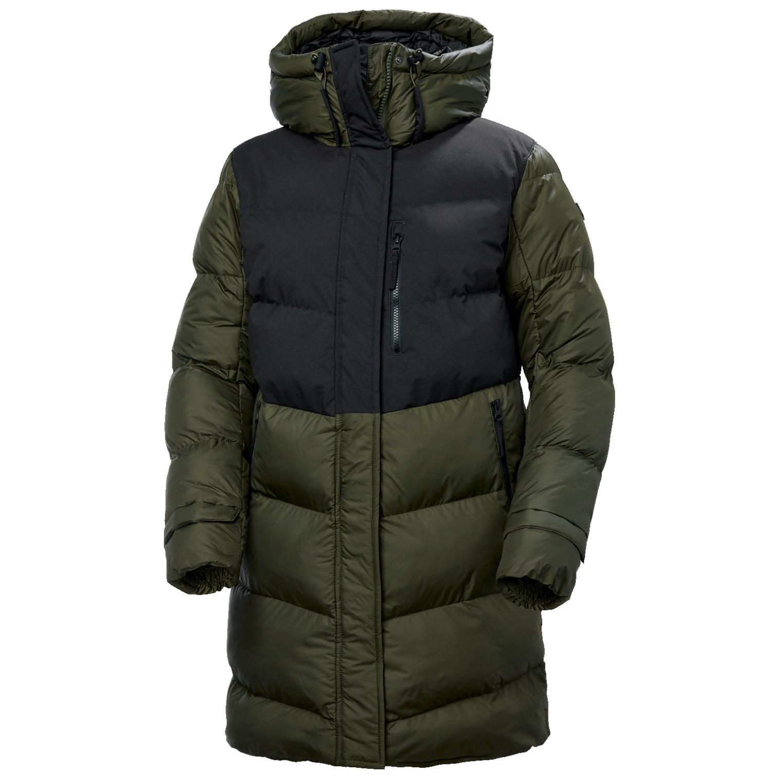 product/h/e/helly-hansen_54011-431_00-nw0224.jpg