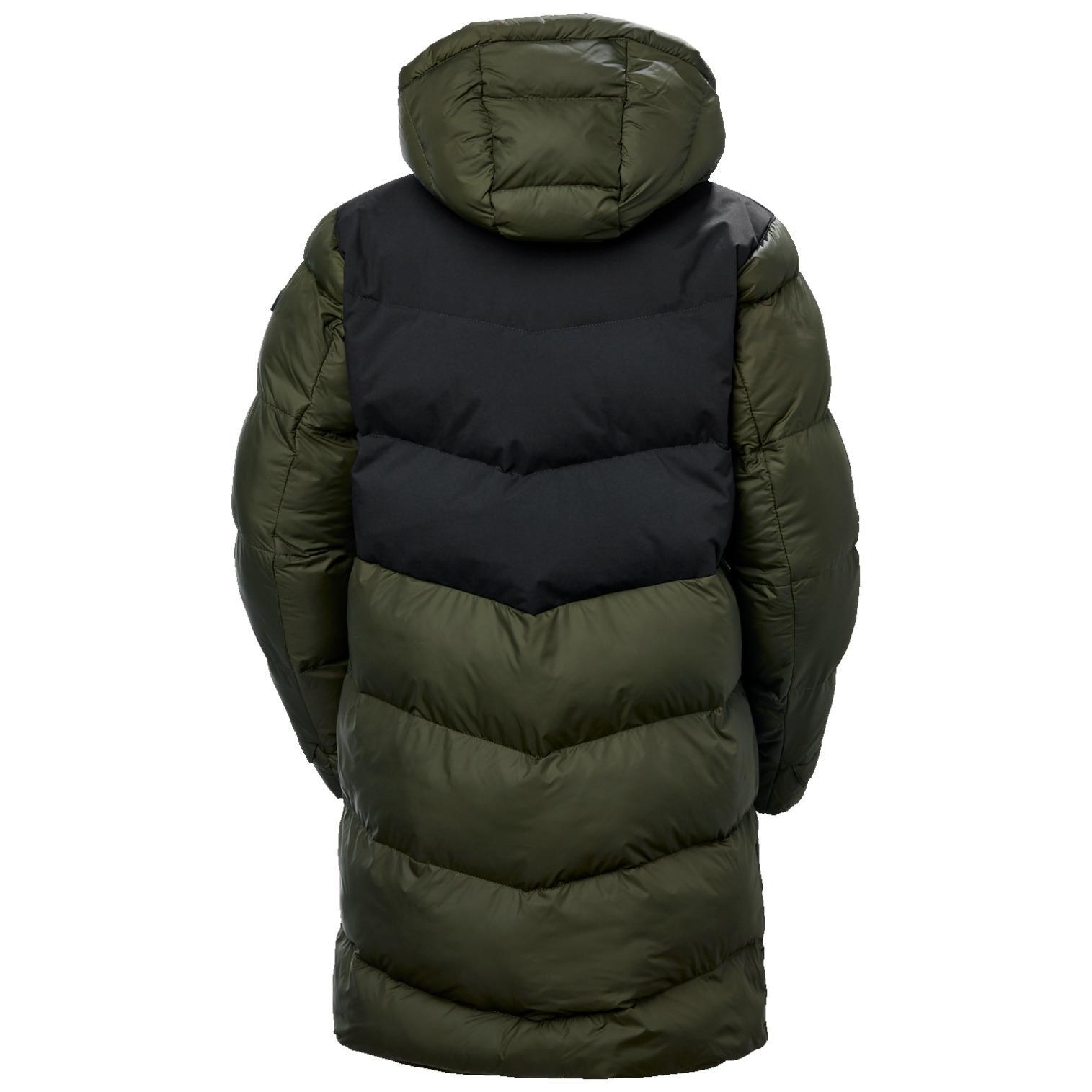 product/h/e/helly-hansen_54011-431_01-nw0224.jpg