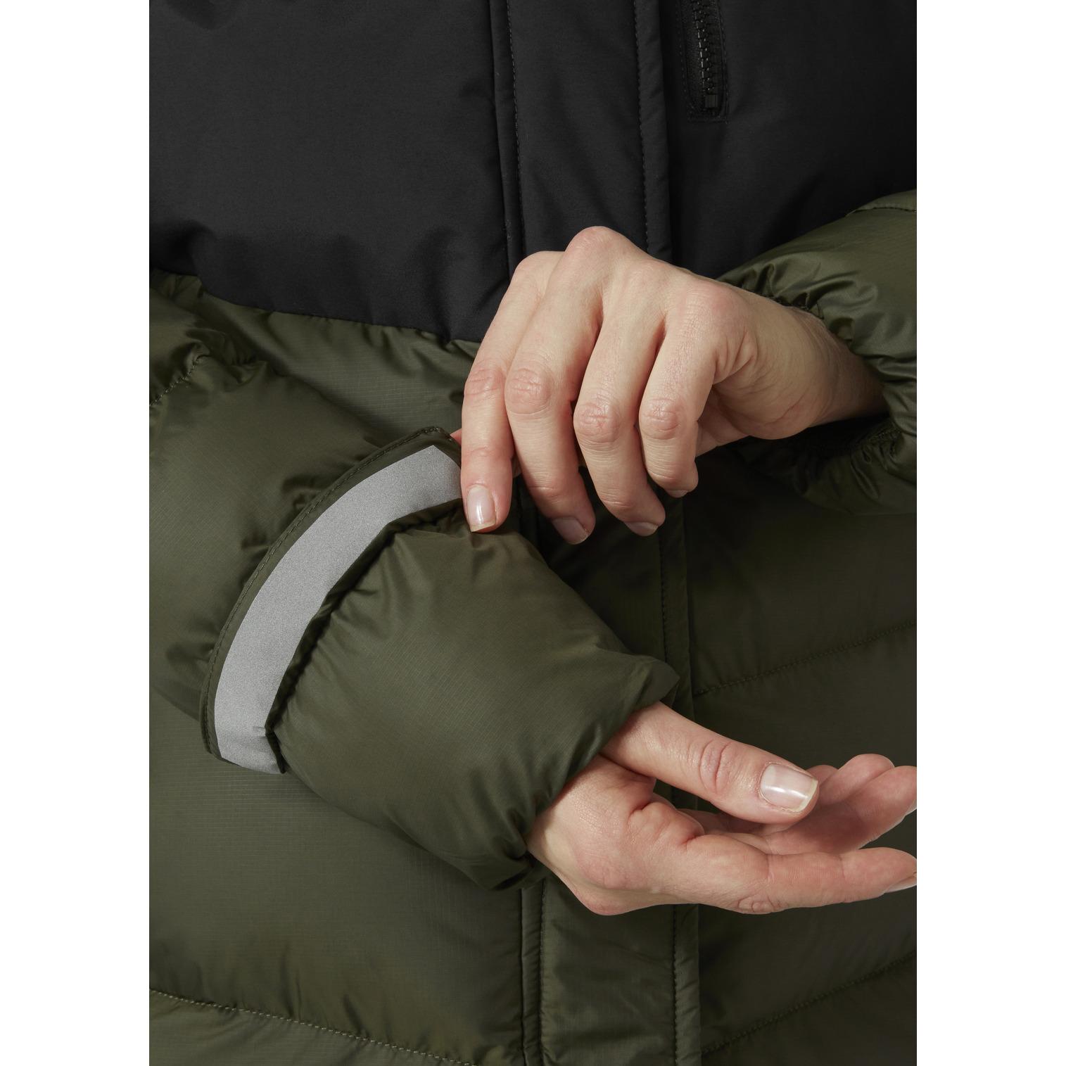 product/h/e/helly-hansen_54011-431_2-nw0224.jpg