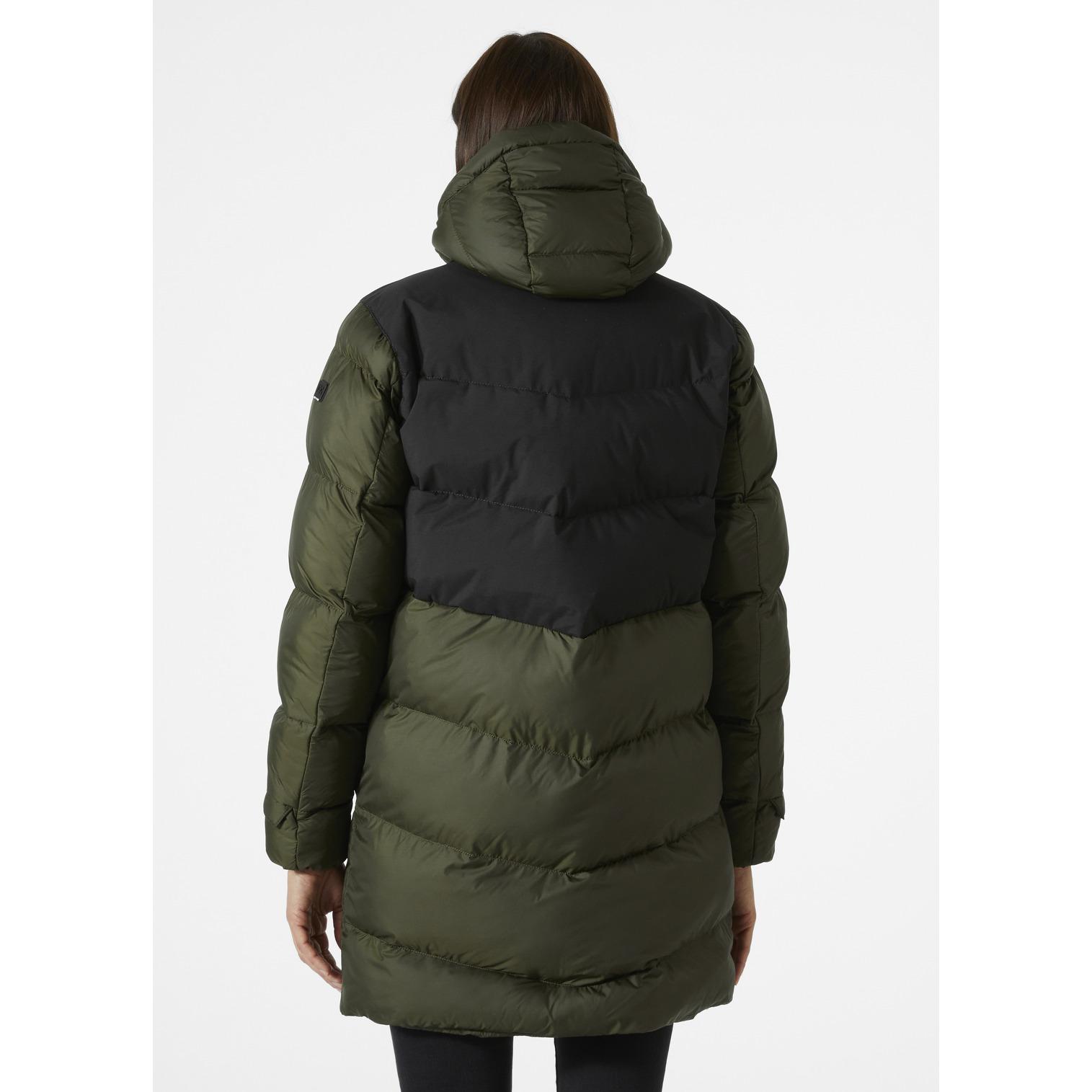 product/h/e/helly-hansen_54011-431_4-nw0224.jpg