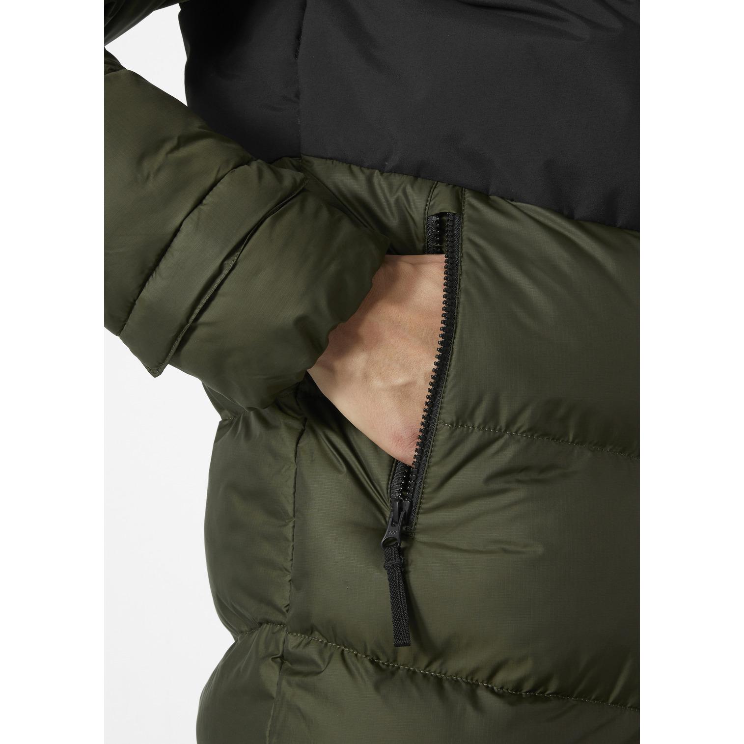 product/h/e/helly-hansen_54011-431_5-nw0224.jpg
