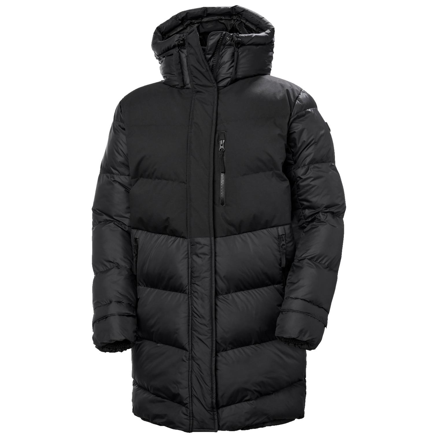 product/h/e/helly-hansen_54011-990_00-nw0224.jpg