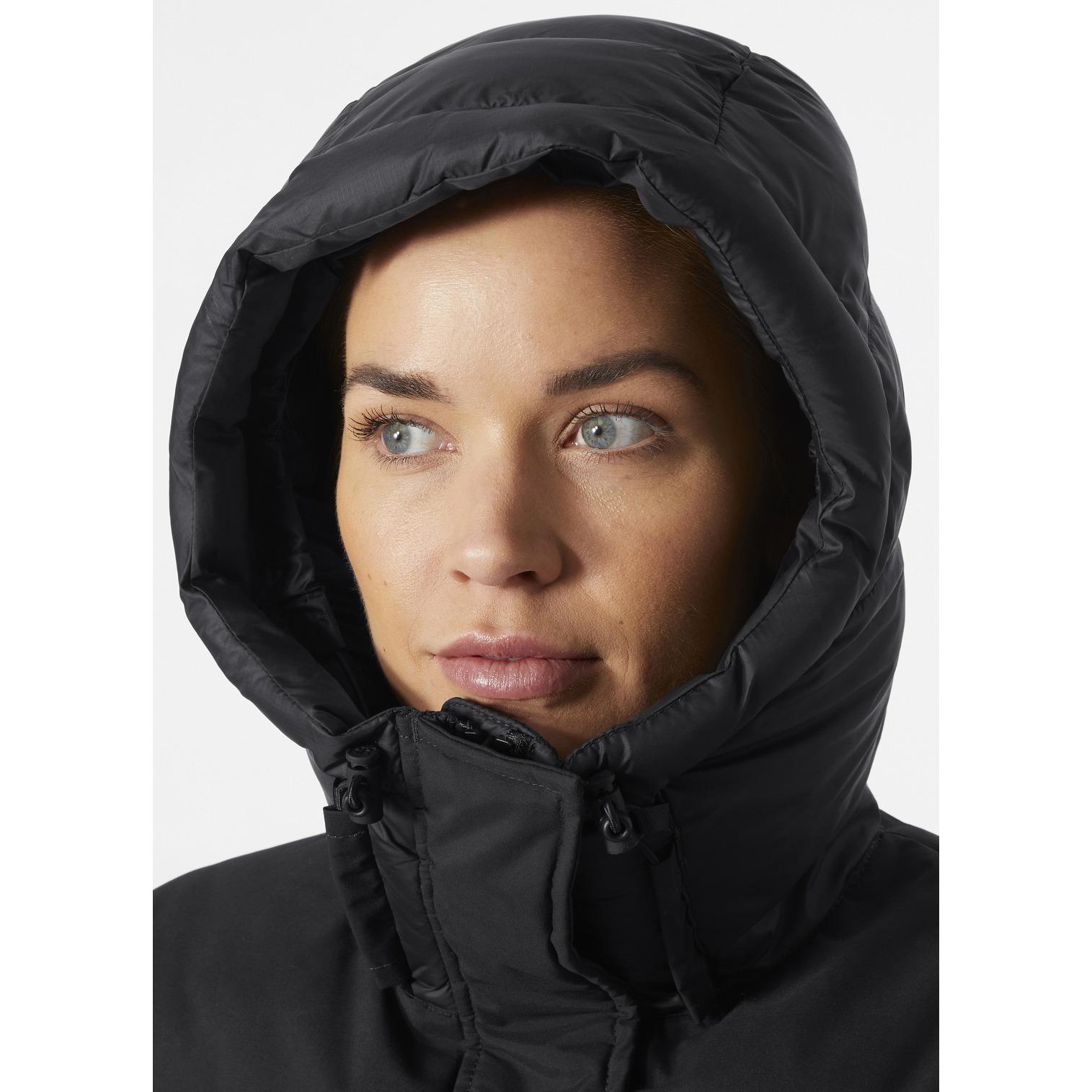 product/h/e/helly-hansen_54011-990_2-nw0224.jpg