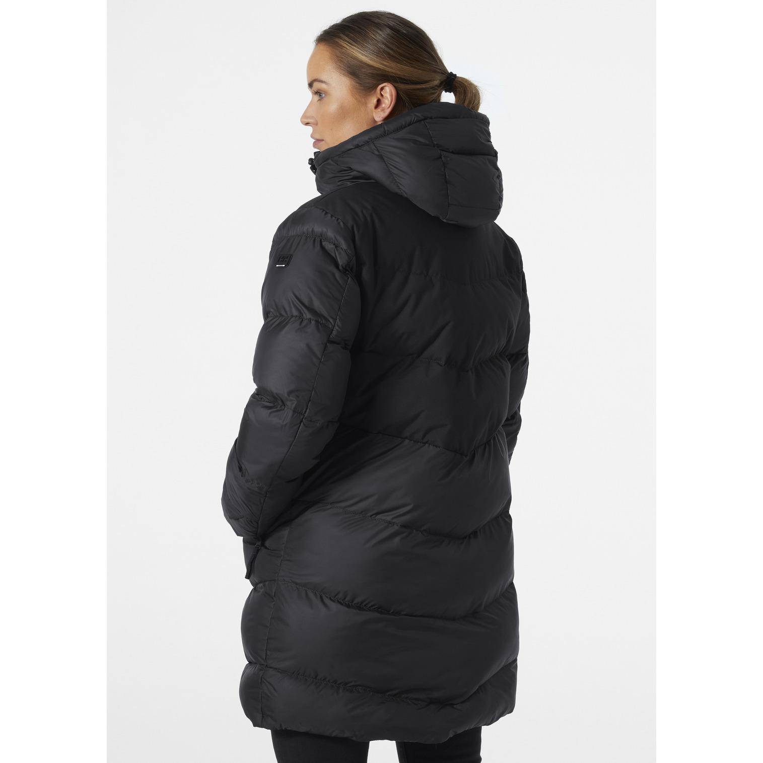 product/h/e/helly-hansen_54011-990_4-nw0224.jpg