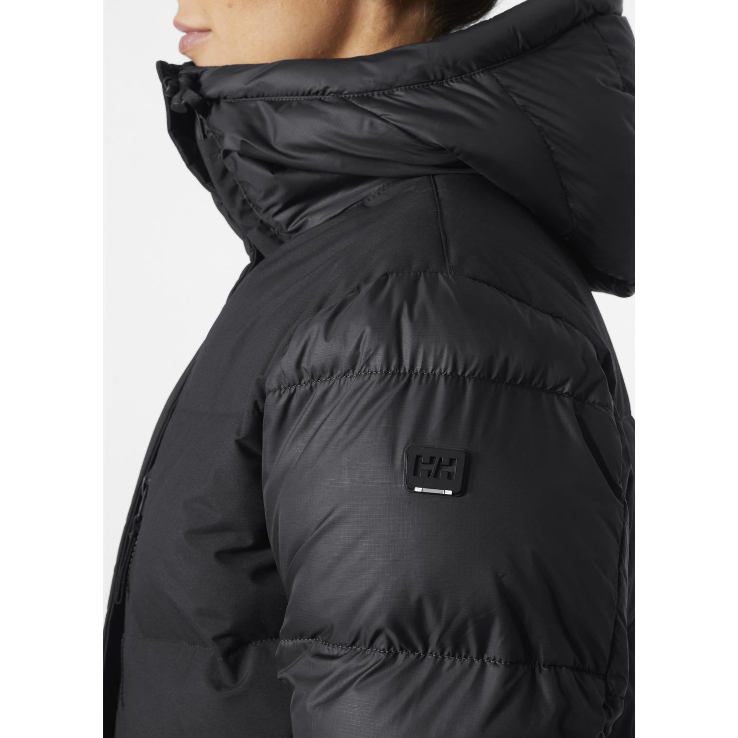 product/h/e/helly-hansen_54011-990_7-nw0224.jpg