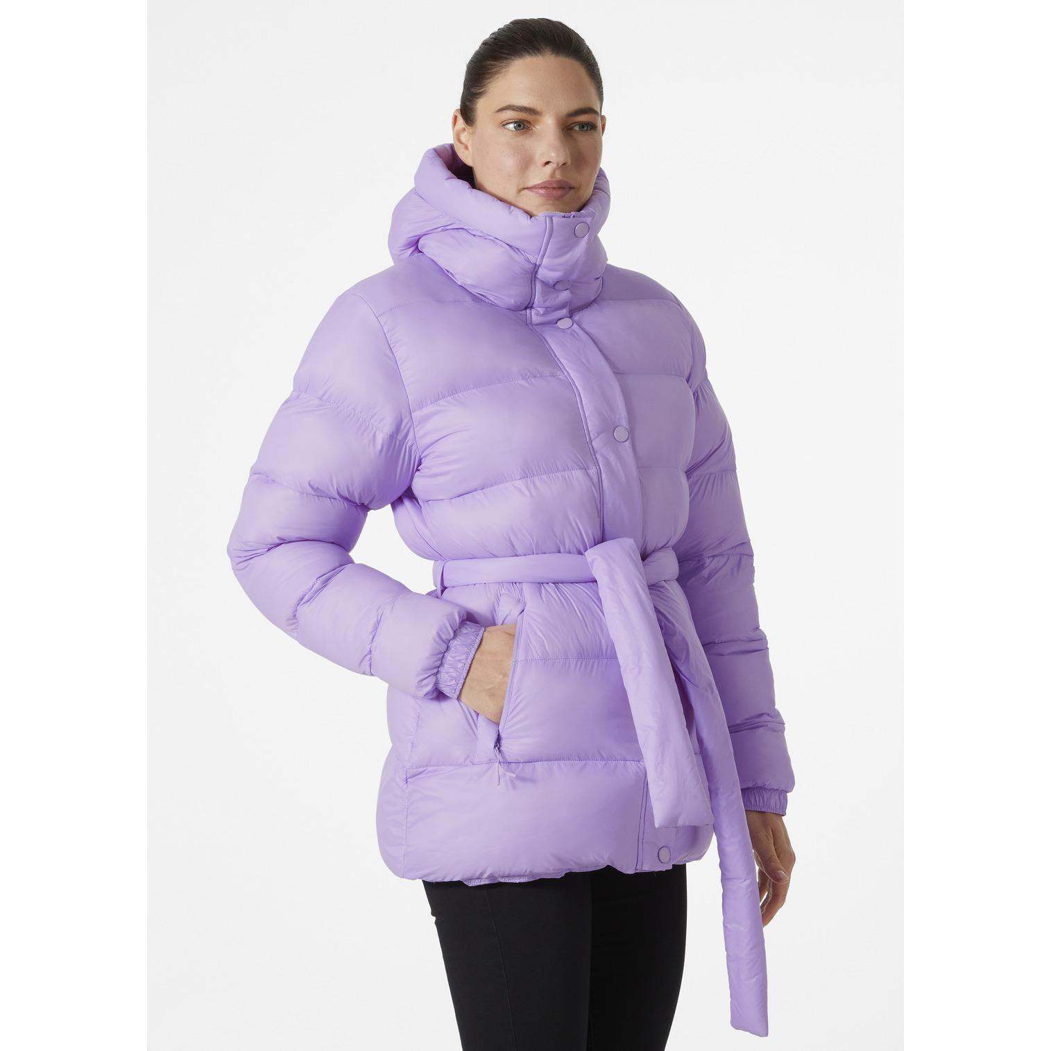 product/h/e/helly-hansen_54016-699_1.jpg