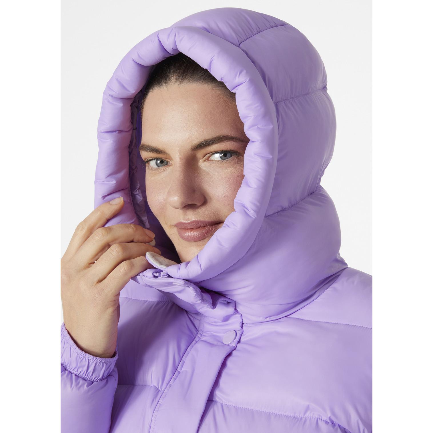 product/h/e/helly-hansen_54016-699_5.jpg