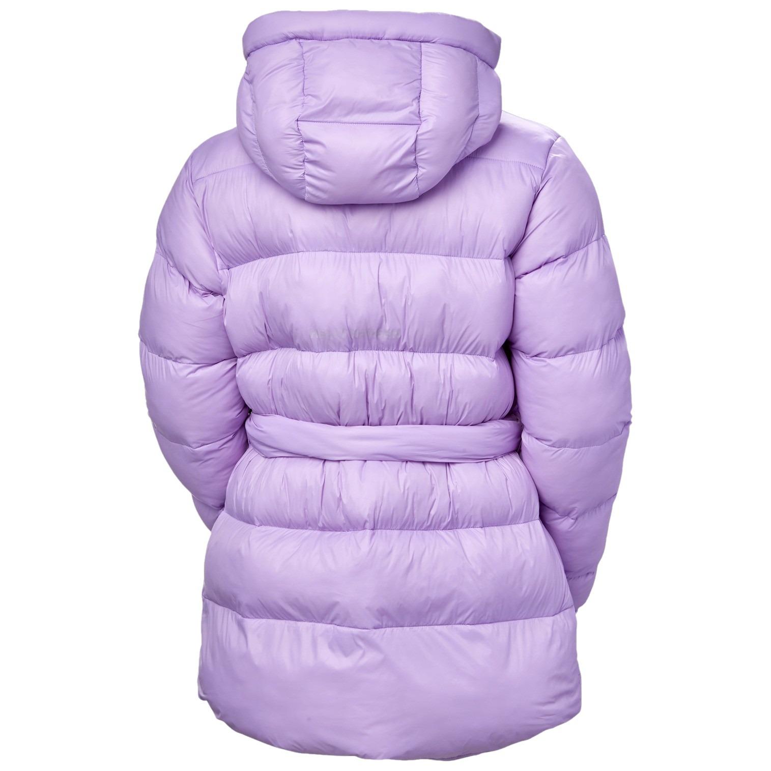 product/h/e/helly-hansen_54016-699_6.jpg