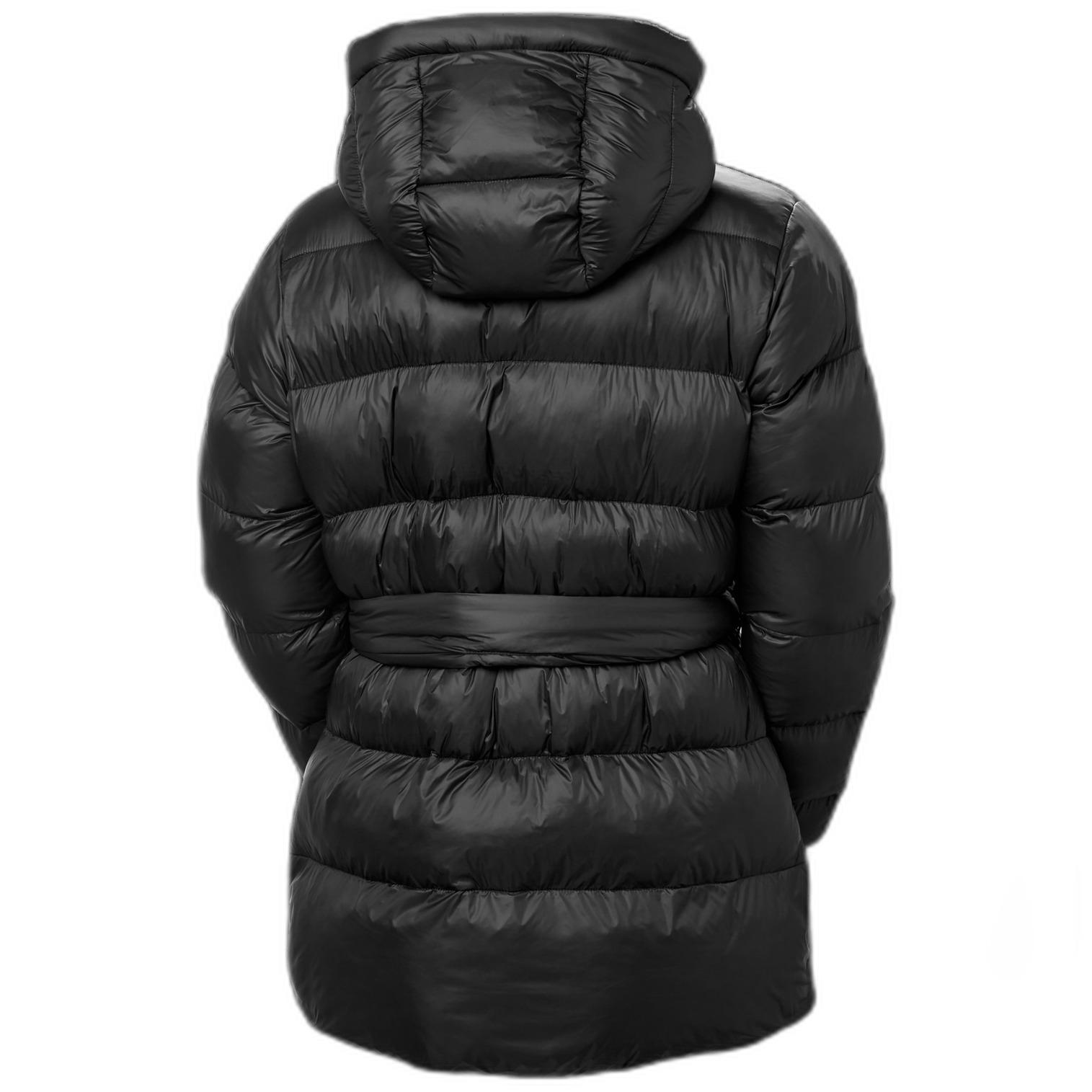 product/h/e/helly-hansen_54016-990_1.jpg