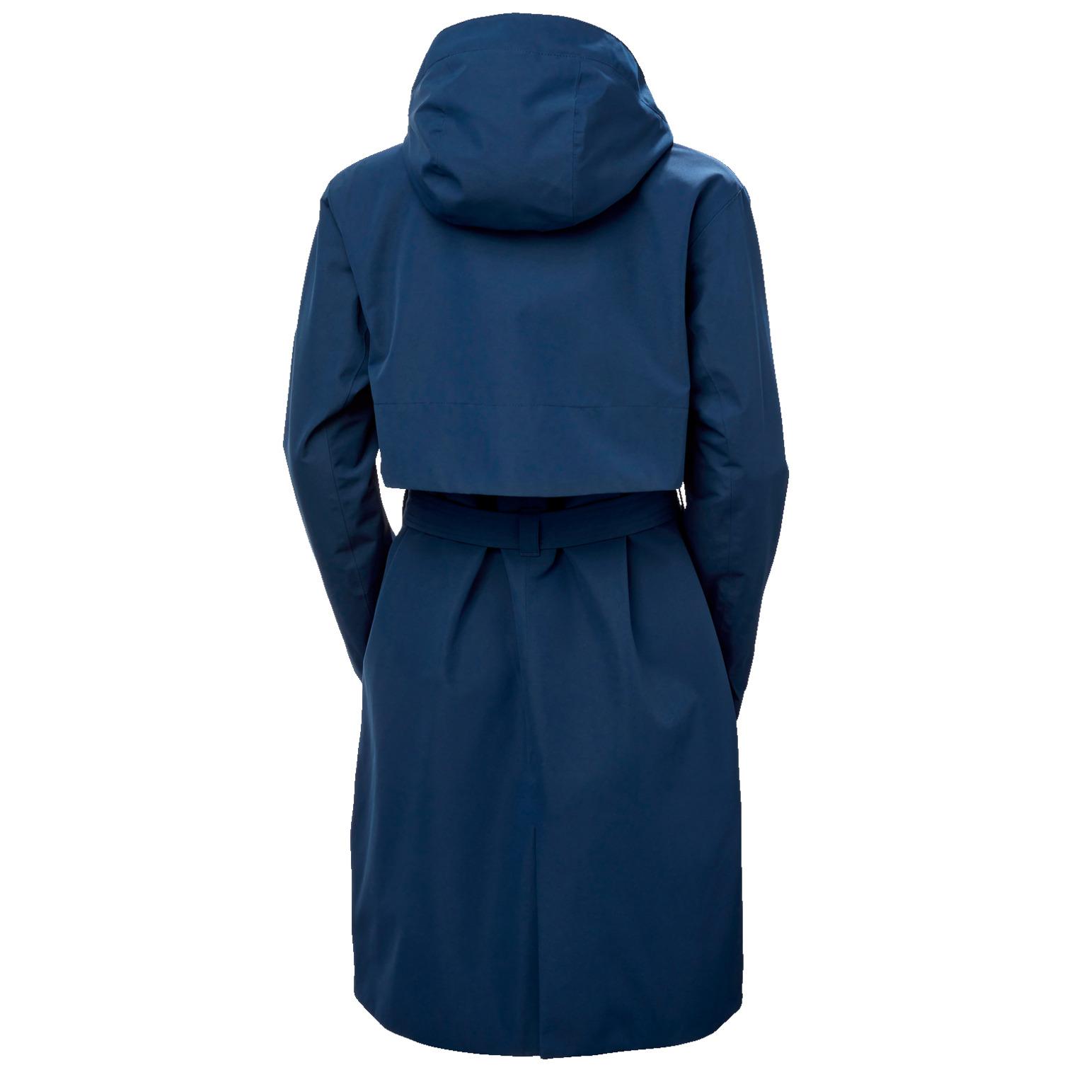 product/h/e/helly-hansen_54035-584_01-nw0224.jpg