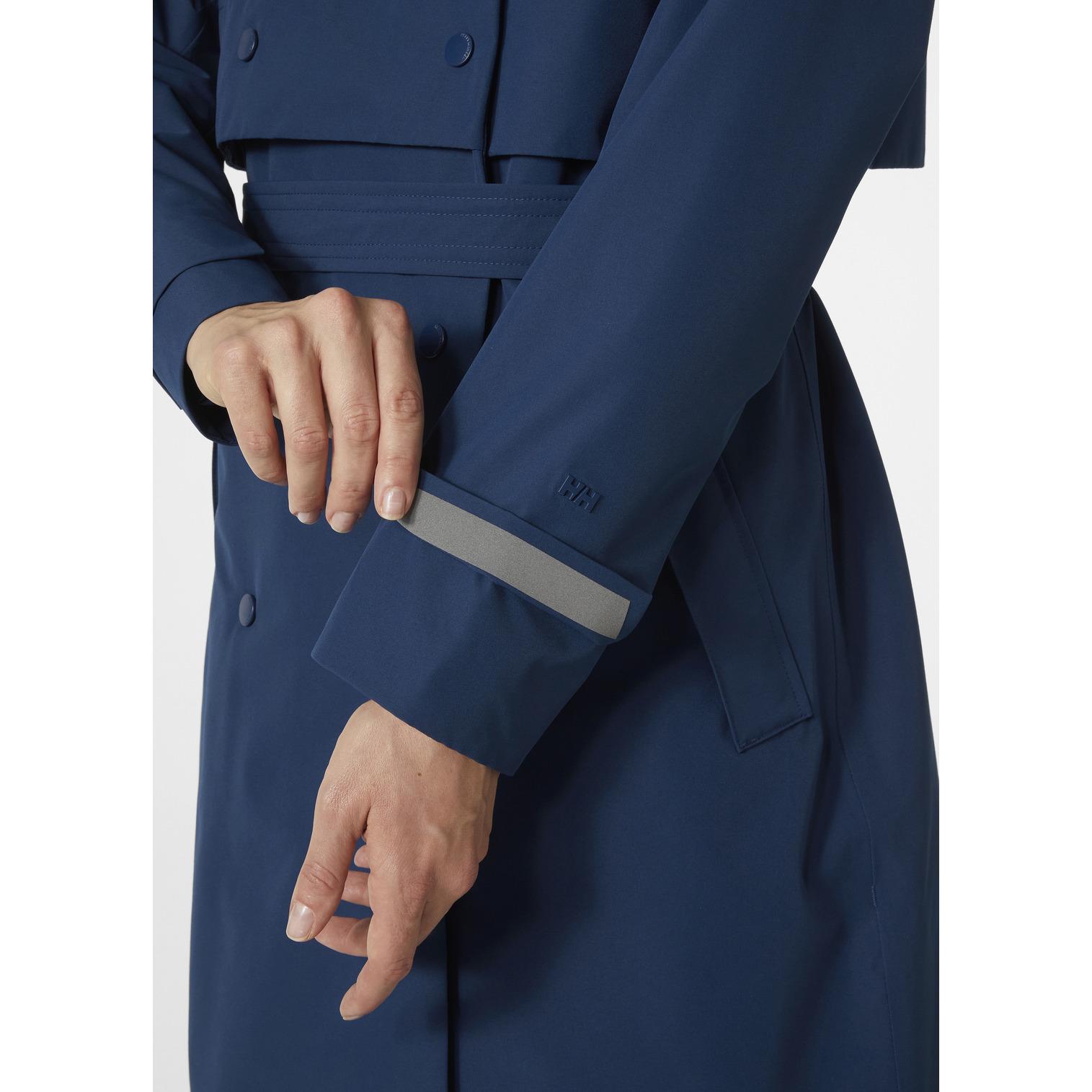 product/h/e/helly-hansen_54035-584_2-nw0224.jpg
