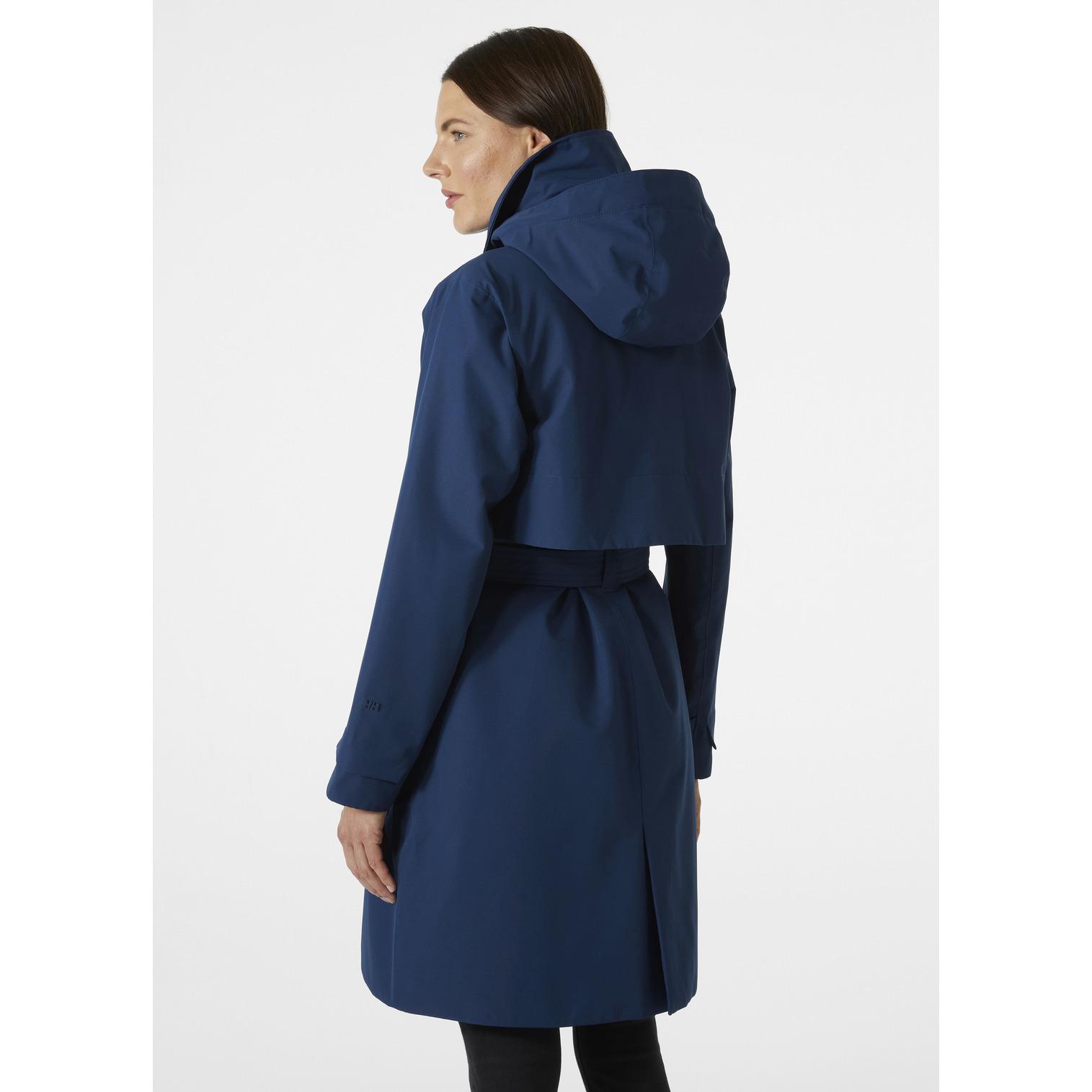 product/h/e/helly-hansen_54035-584_4-nw0224.jpg