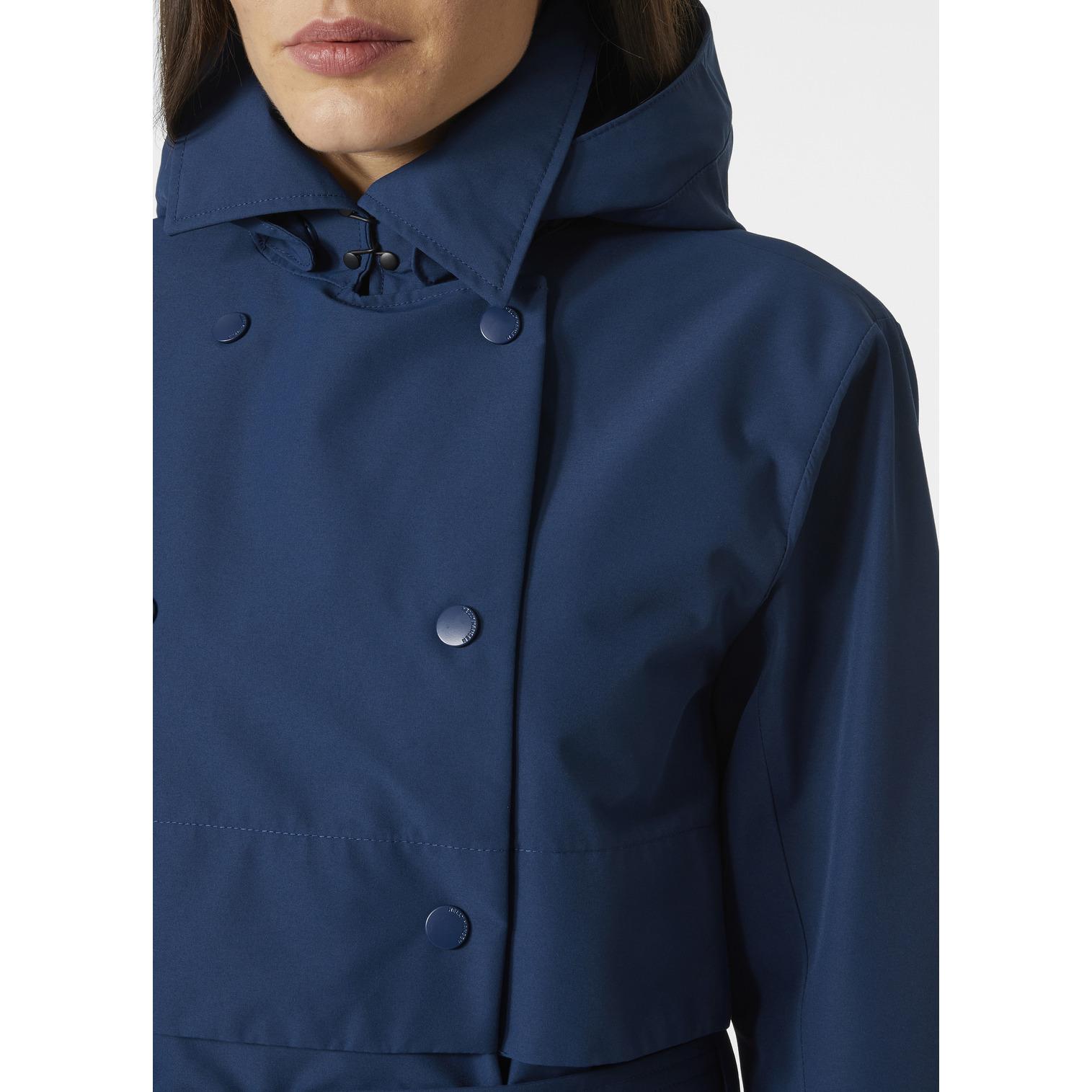 product/h/e/helly-hansen_54035-584_7-nw0224.jpg