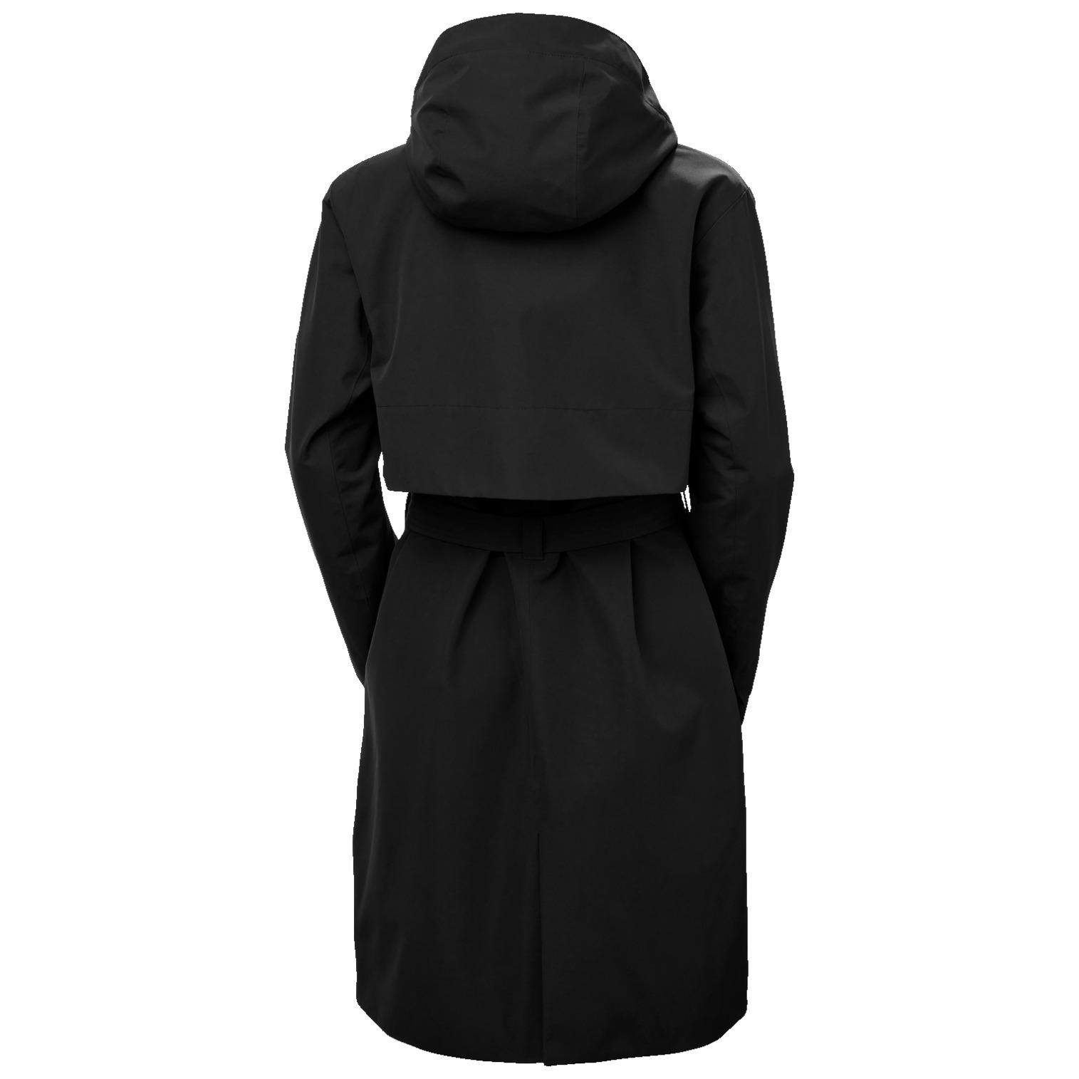 product/h/e/helly-hansen_54035-990_01-nw0224.jpg