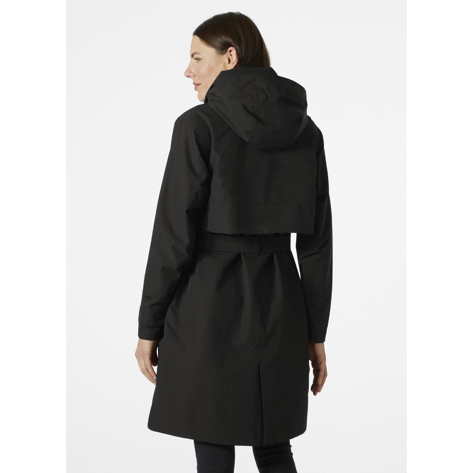 product/h/e/helly-hansen_54035-990_4-nw0224.jpg