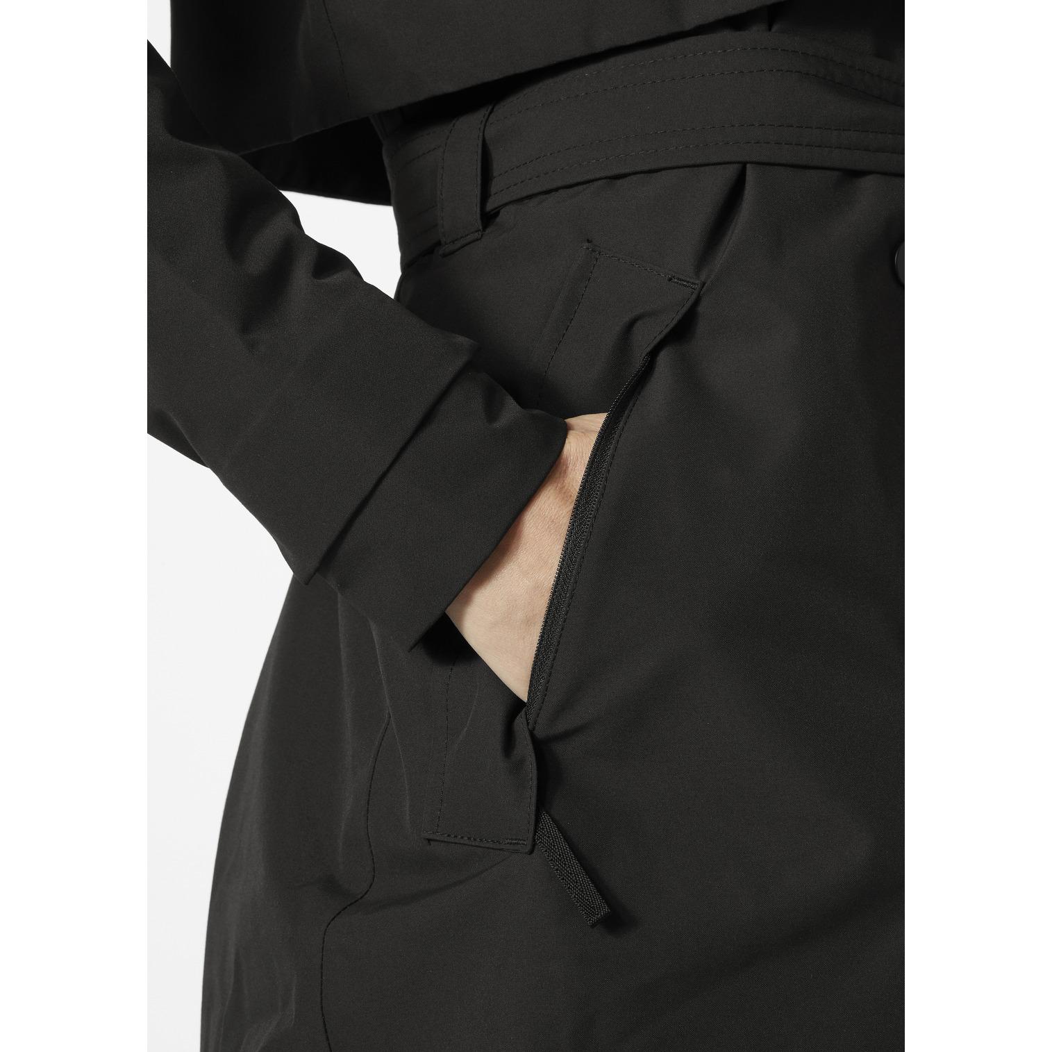 product/h/e/helly-hansen_54035-990_5-nw0224.jpg
