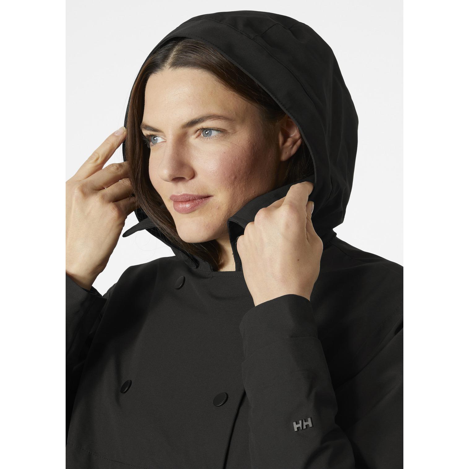 product/h/e/helly-hansen_54035-990_7-nw0224.jpg