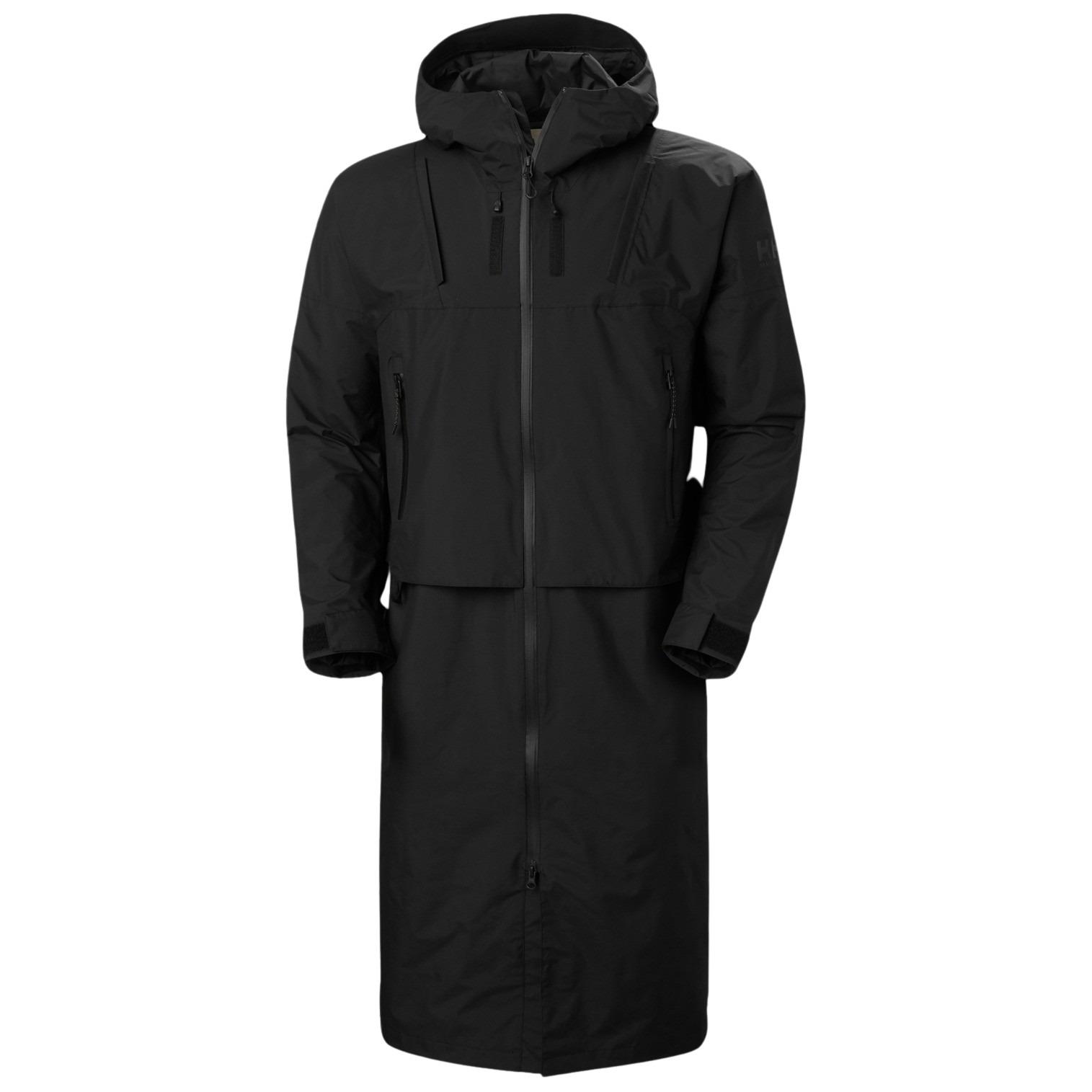 product/h/e/helly-hansen_54045-990_0.jpg
