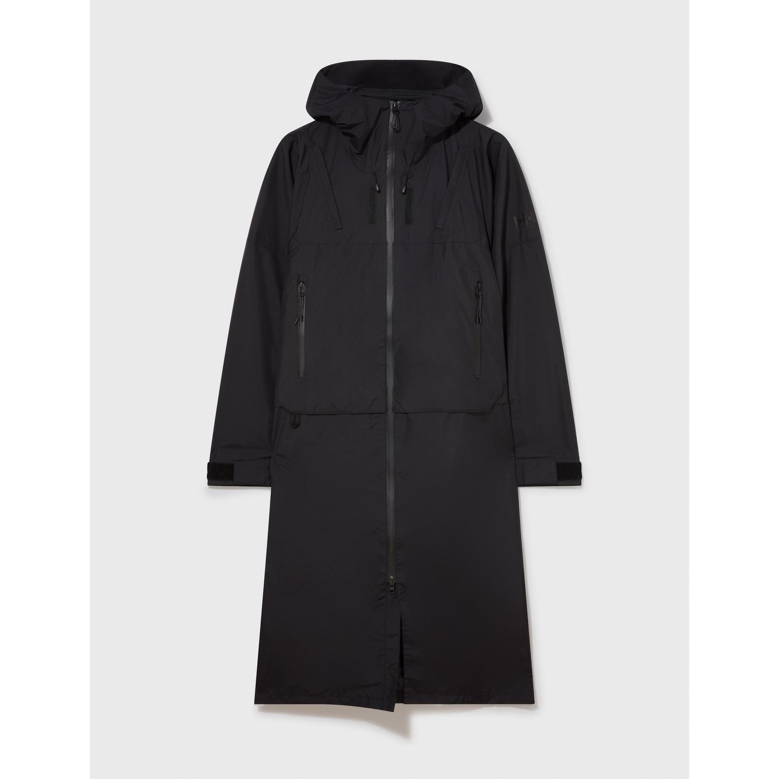 product/h/e/helly-hansen_54045-990_2.jpg