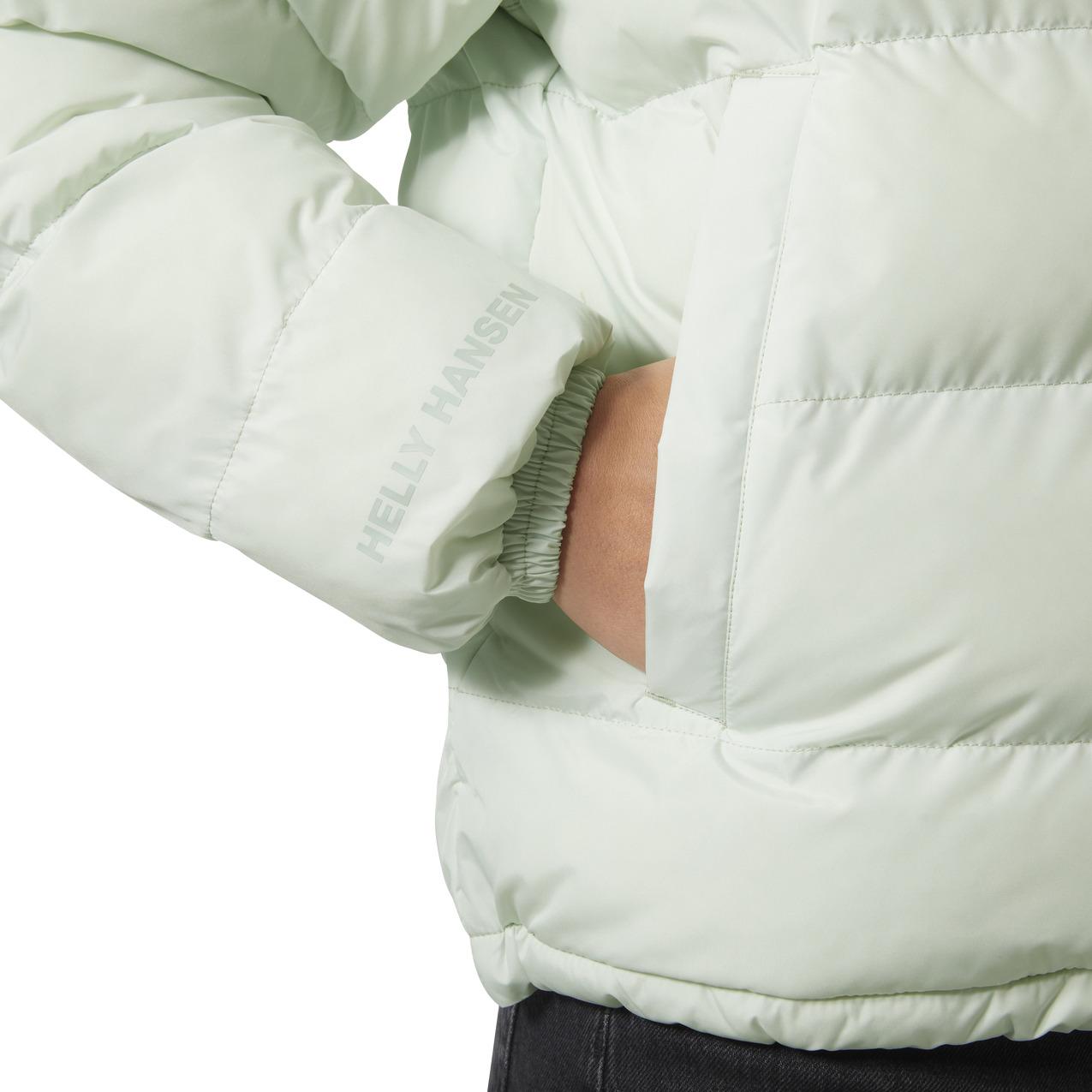 product/h/e/helly-hansen_54061-403_seafoam_2.jpg
