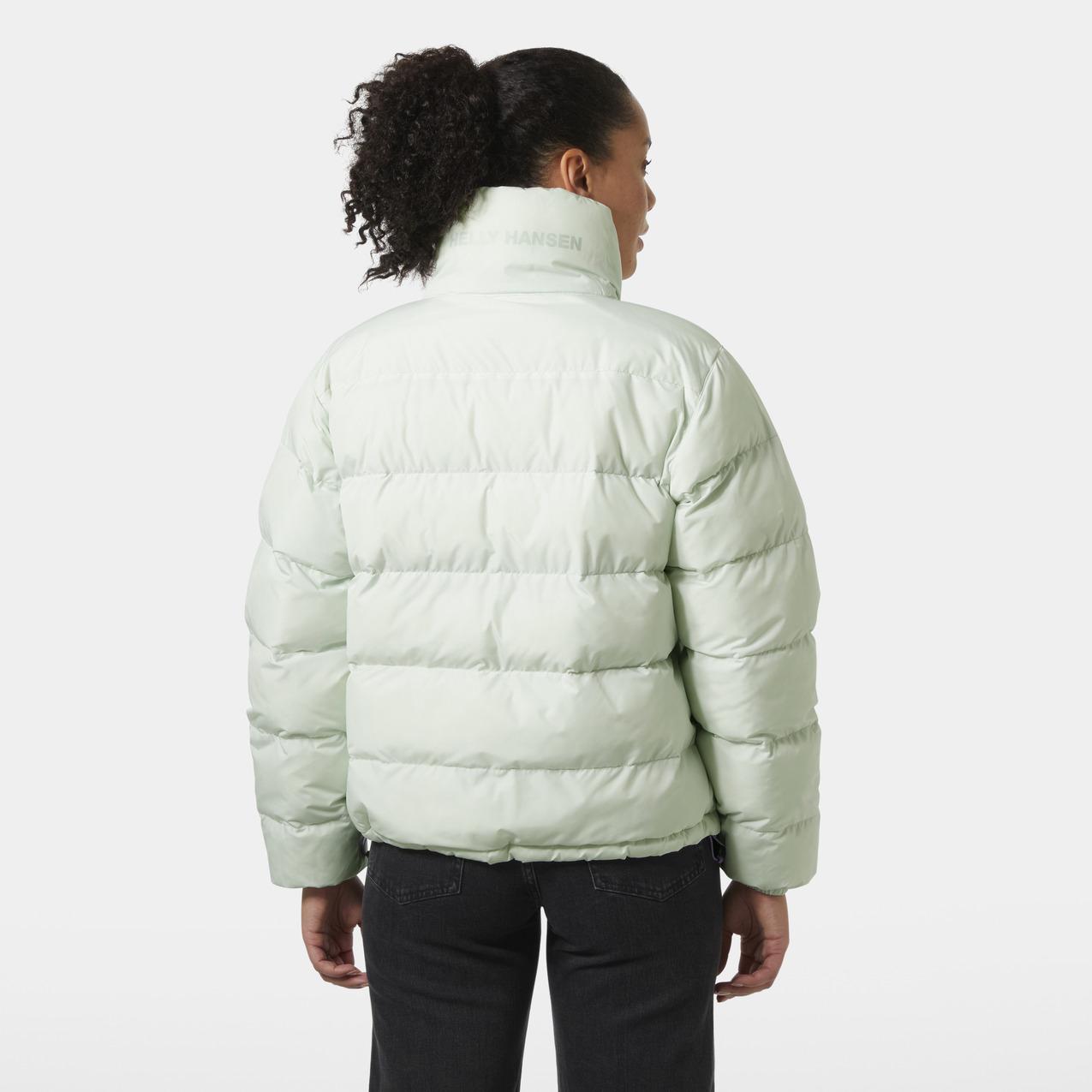 product/h/e/helly-hansen_54061-403_seafoam_4.jpg